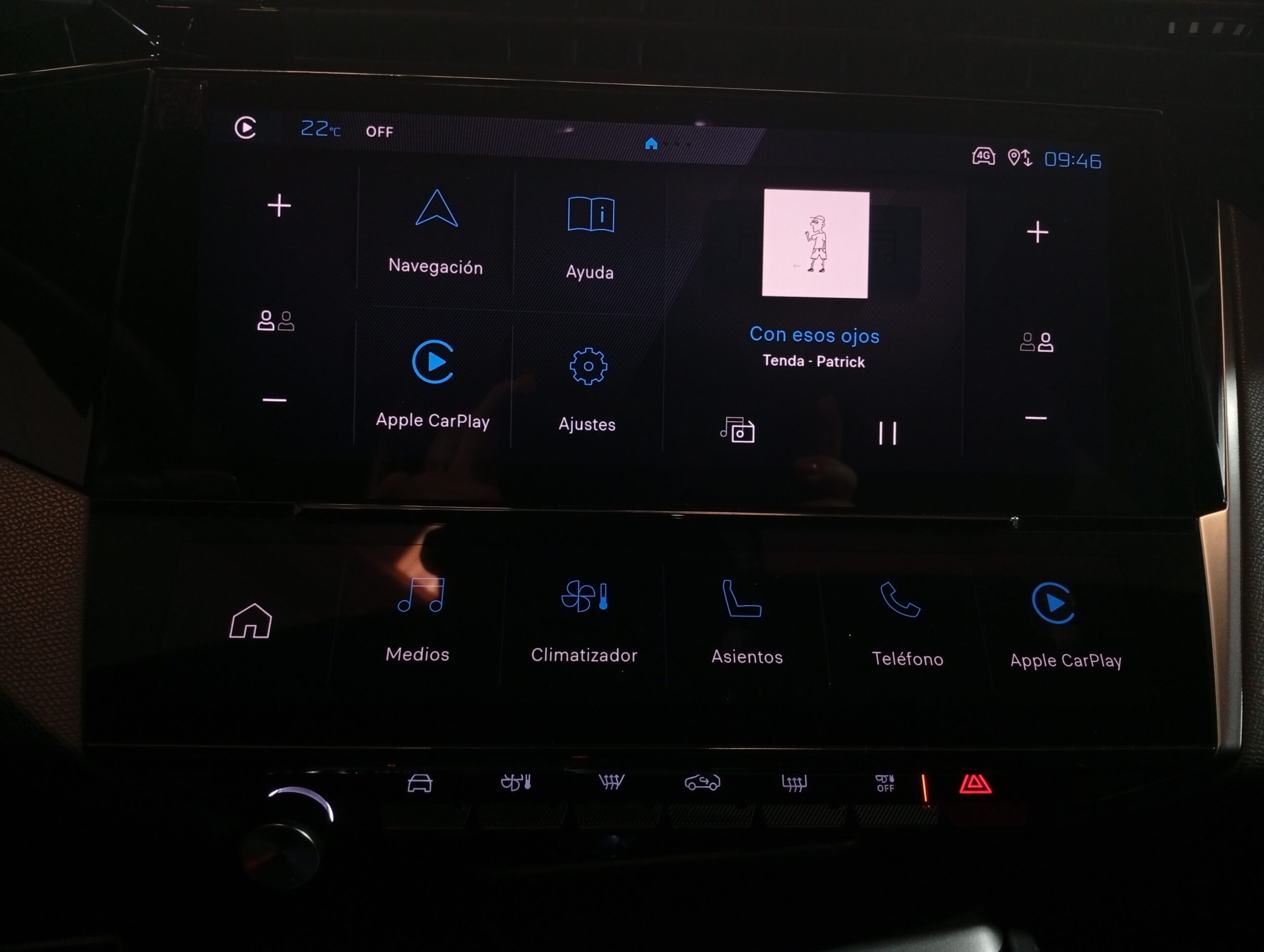 63864-IMG_20250527_094644