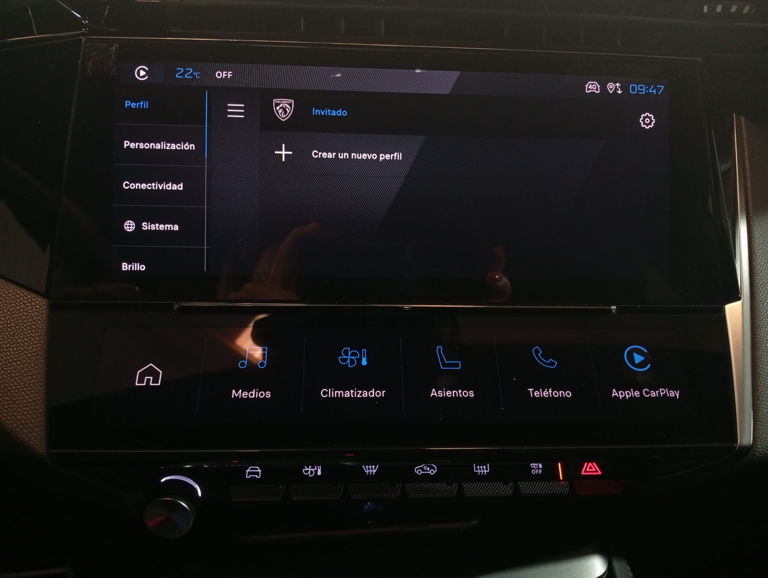 63864-IMG_20250527_094705