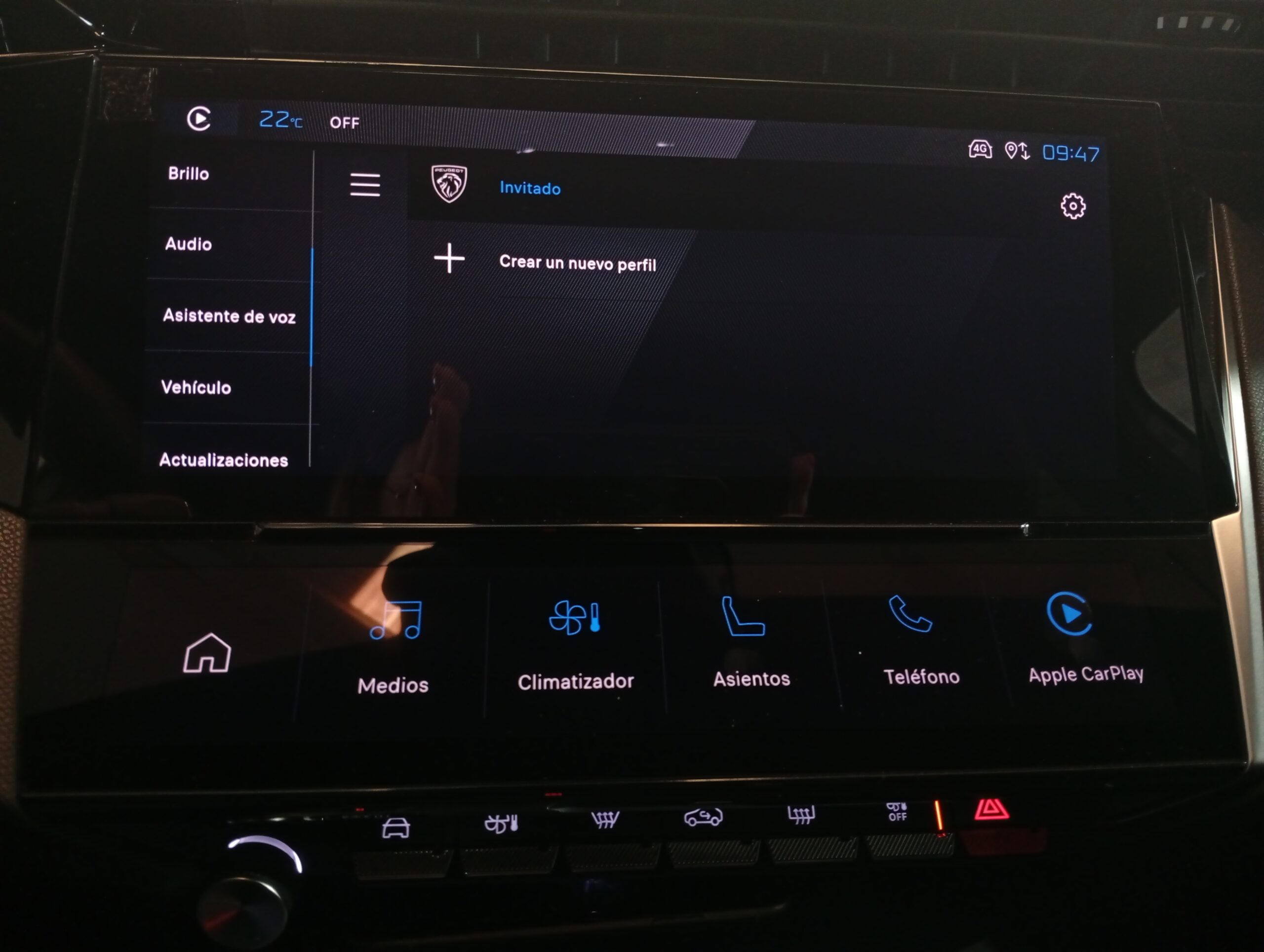 63864-IMG_20250527_094724