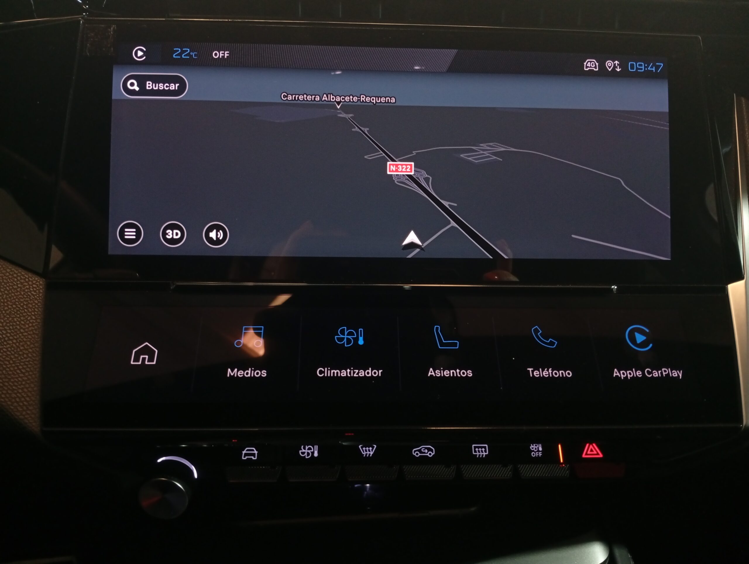 63864-IMG_20250527_094748