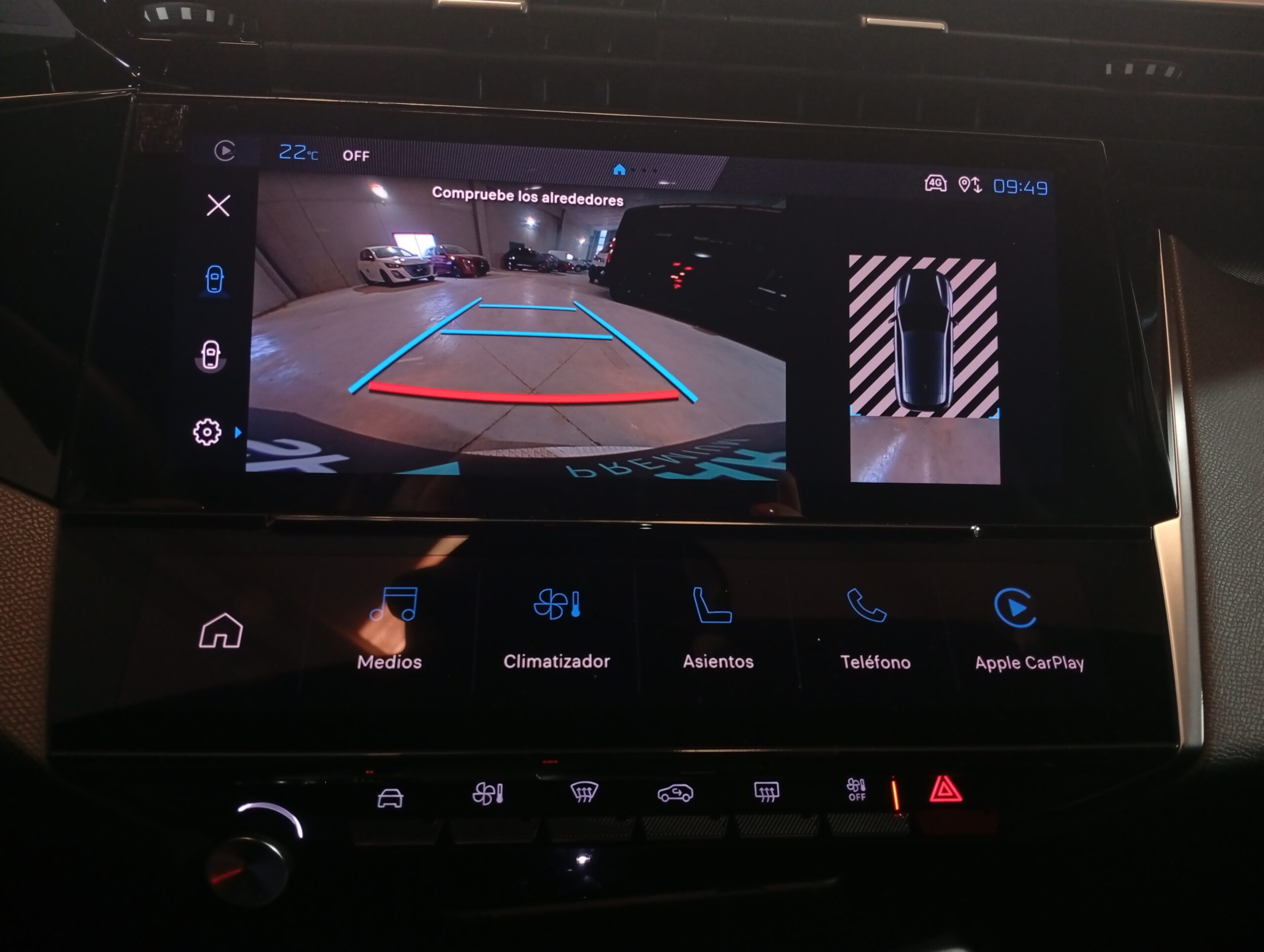 63864-IMG_20250527_094904