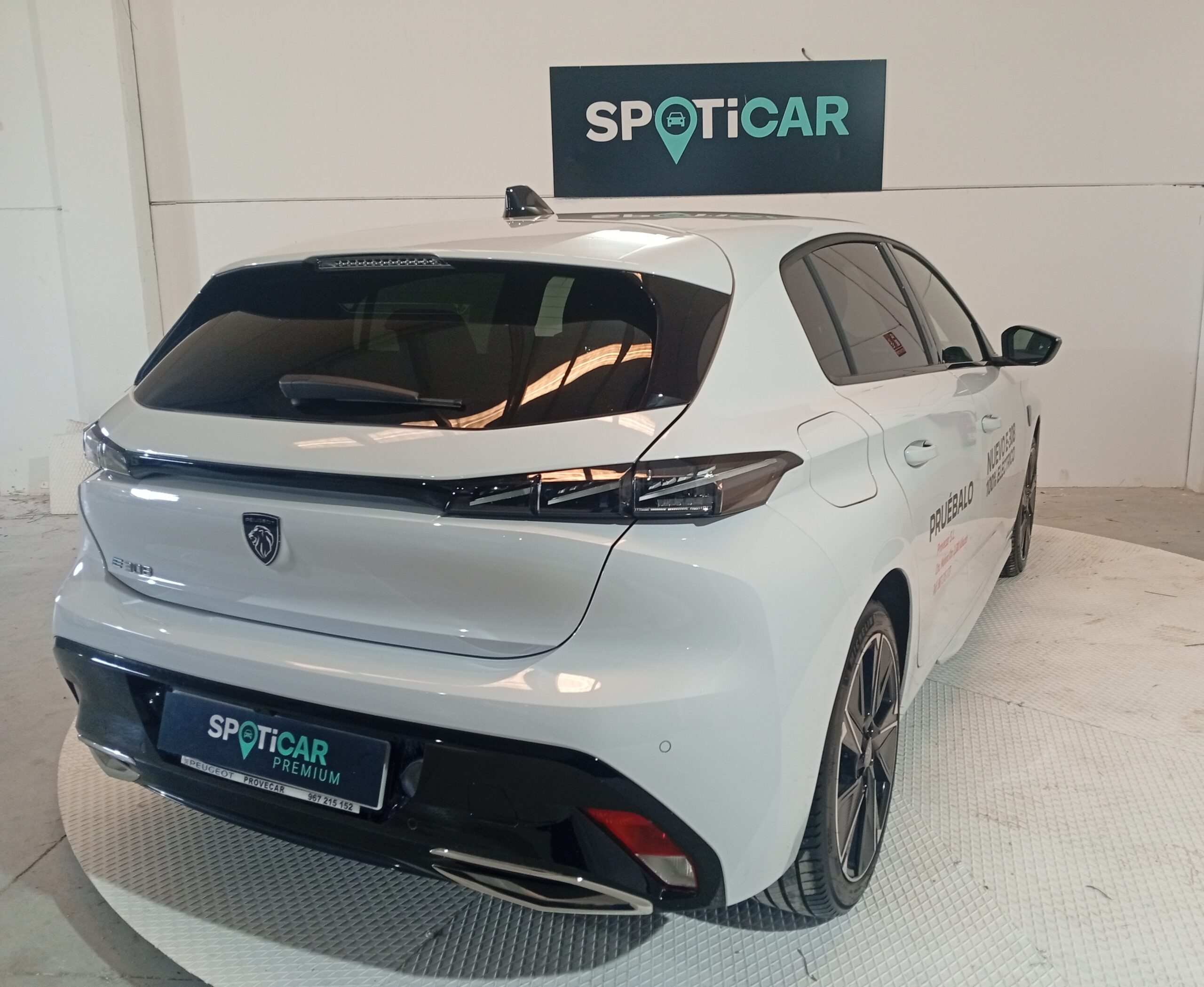 63864-IMG_20250527_095414