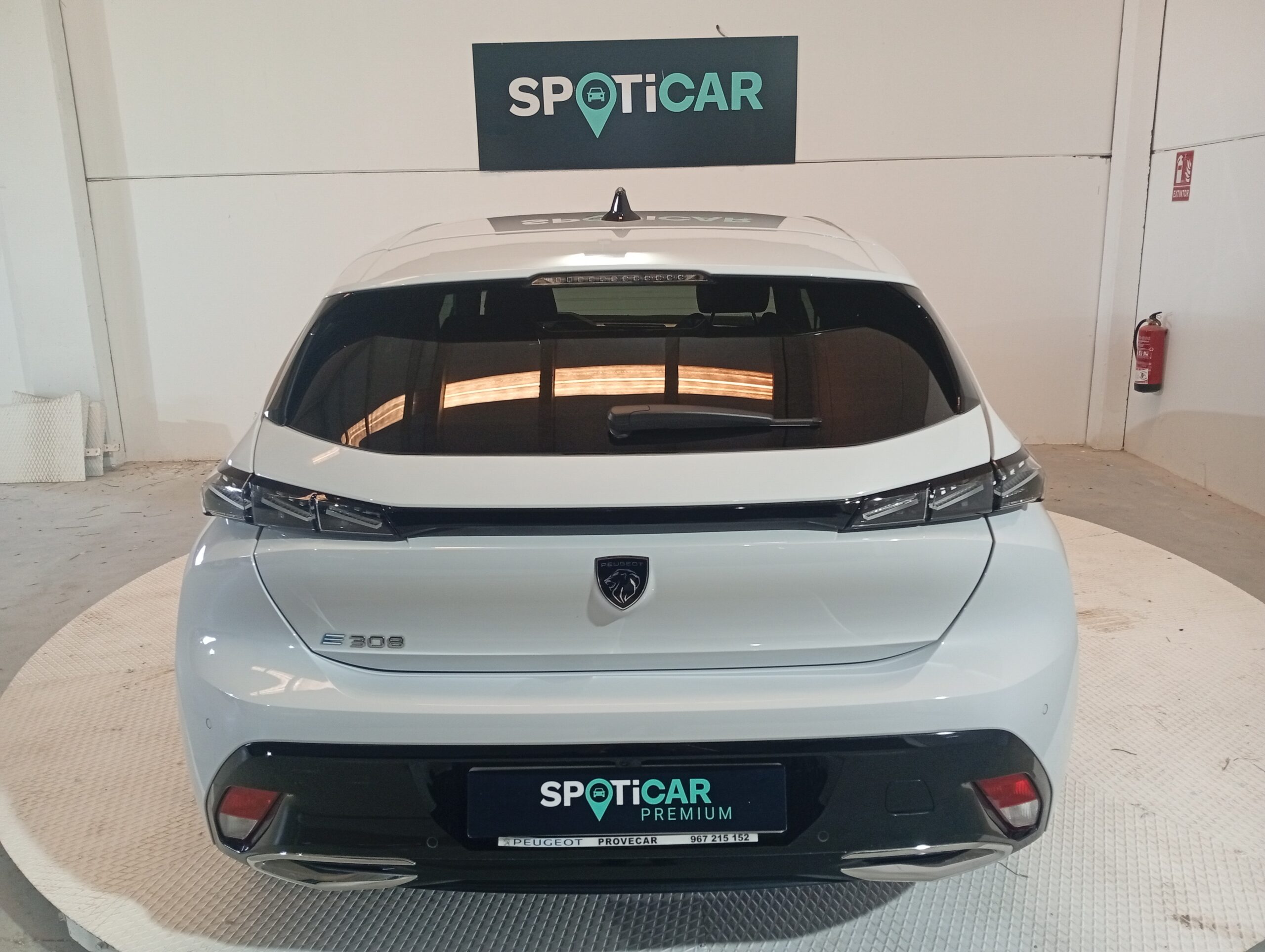 63864-IMG_20250527_095518