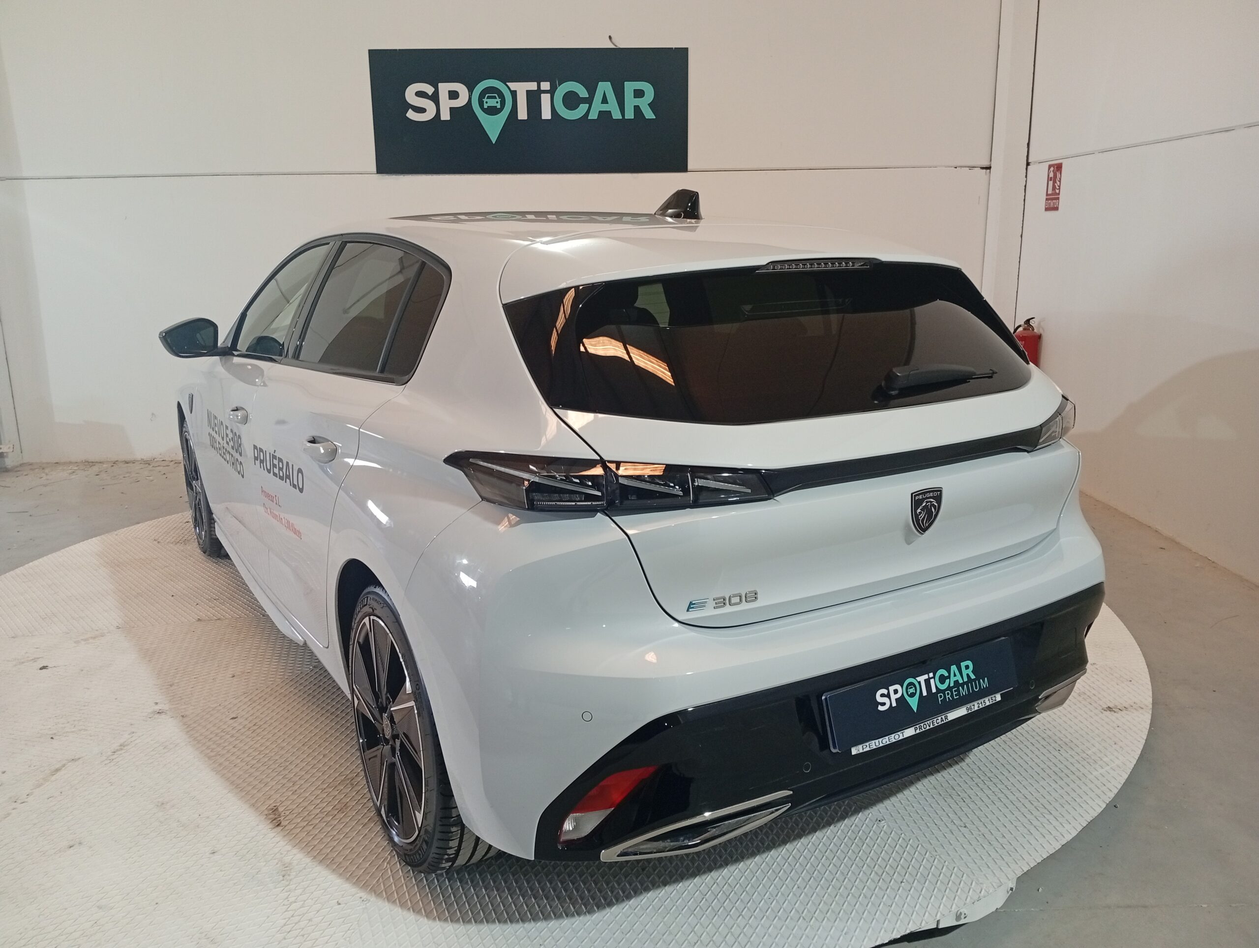 63864-IMG_20250527_095742