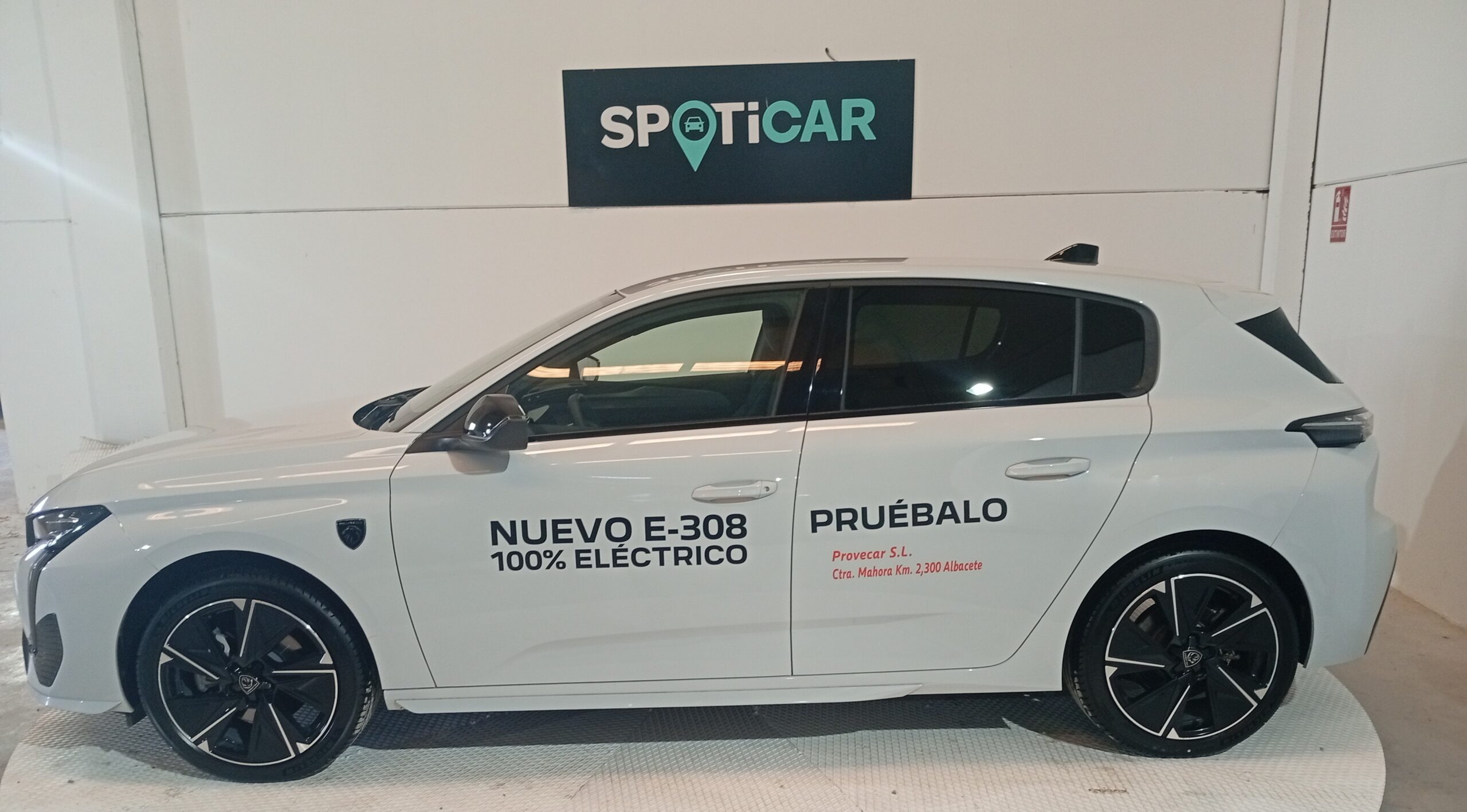 63864-IMG_20250527_100330