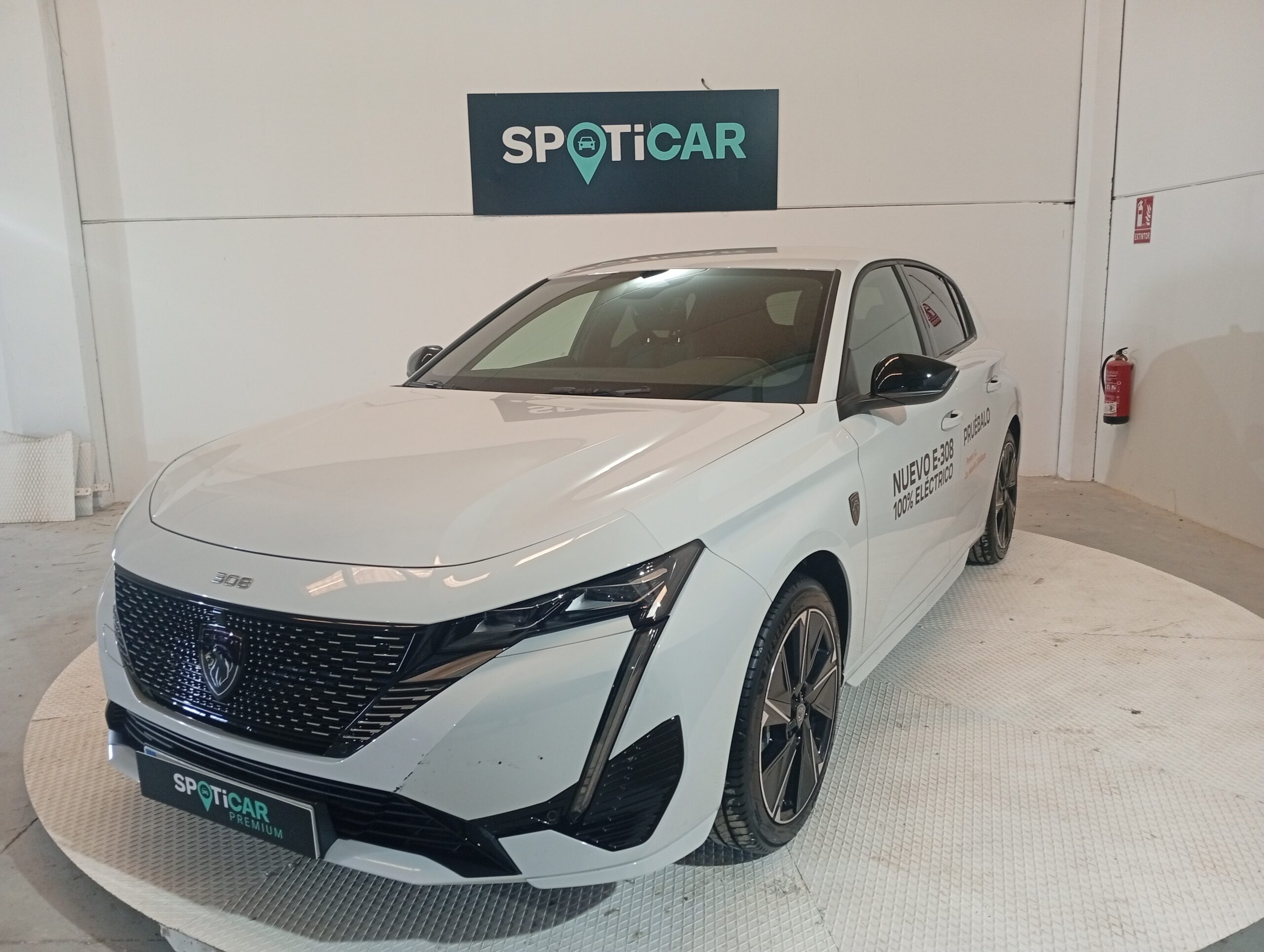 63864-IMG_20250527_100400