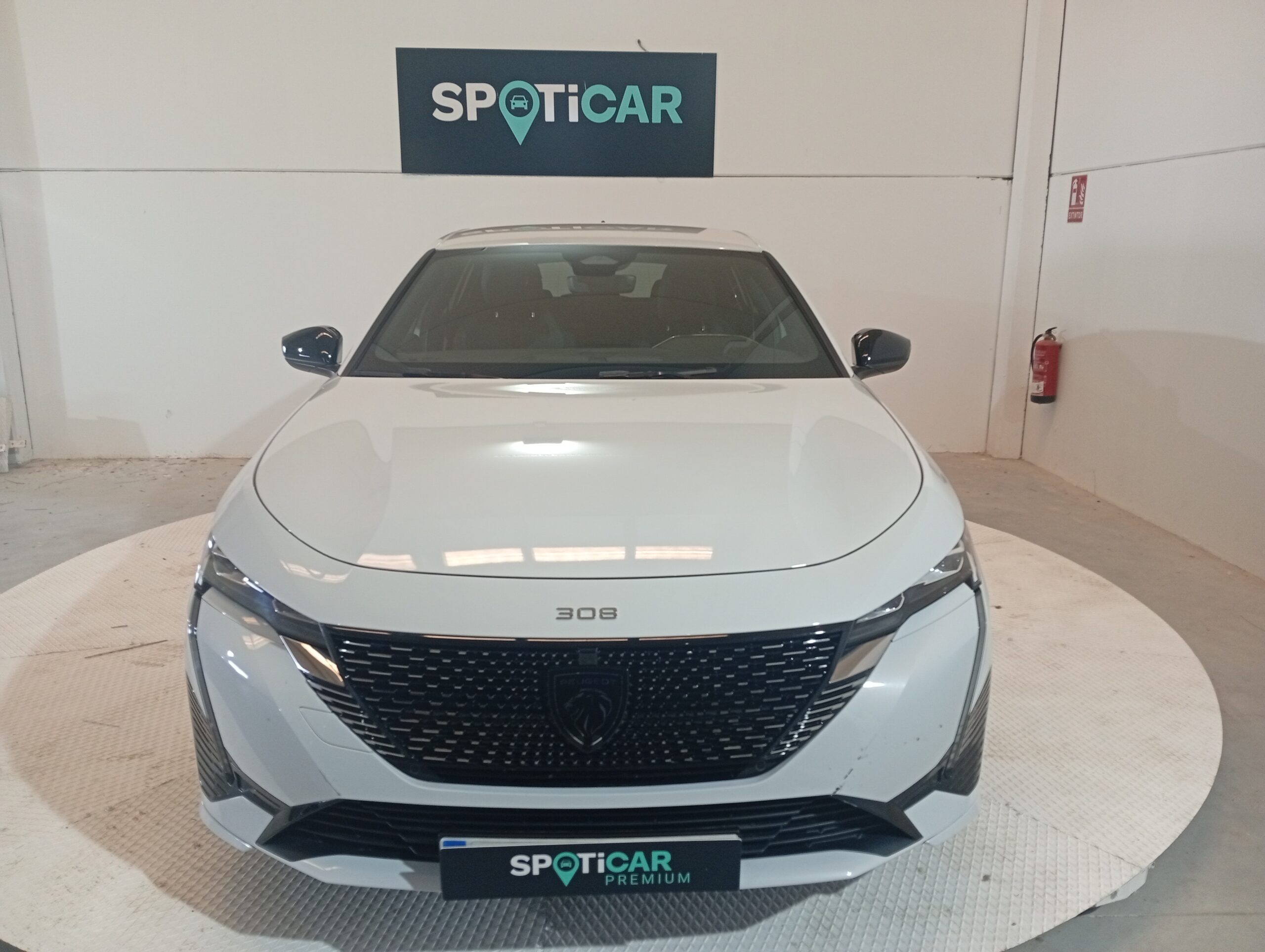 63864-IMG_20250527_100416