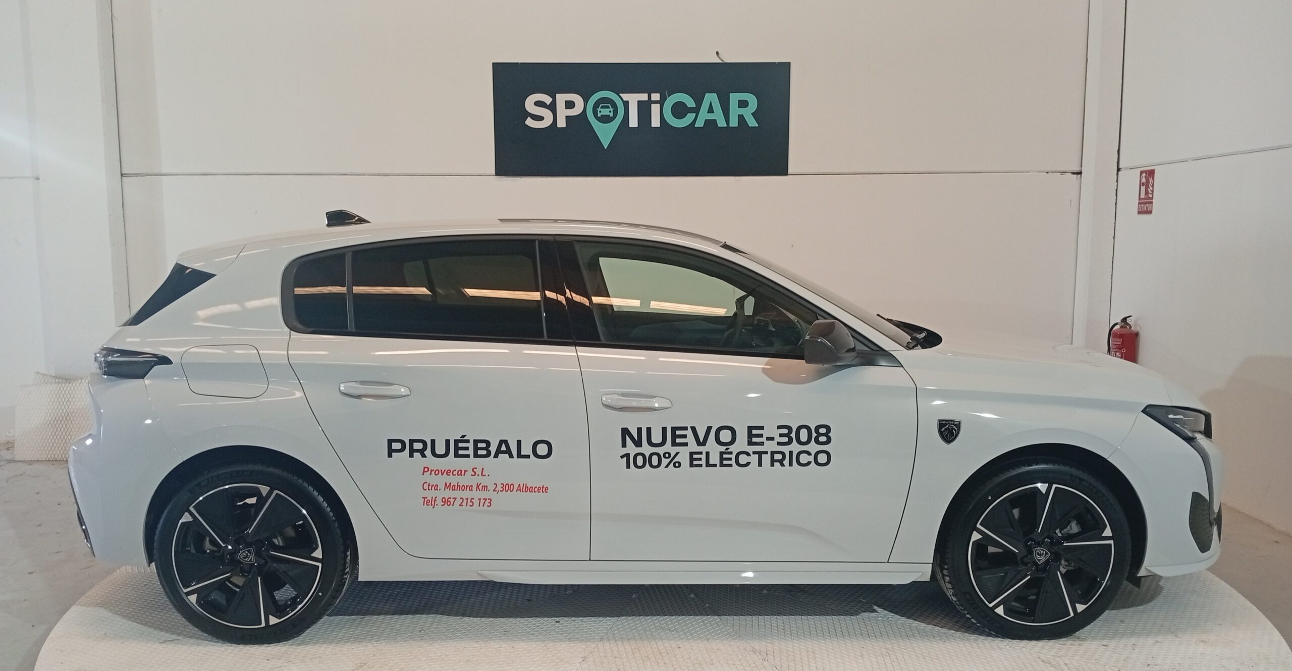 63864-IMG_20250527_100506