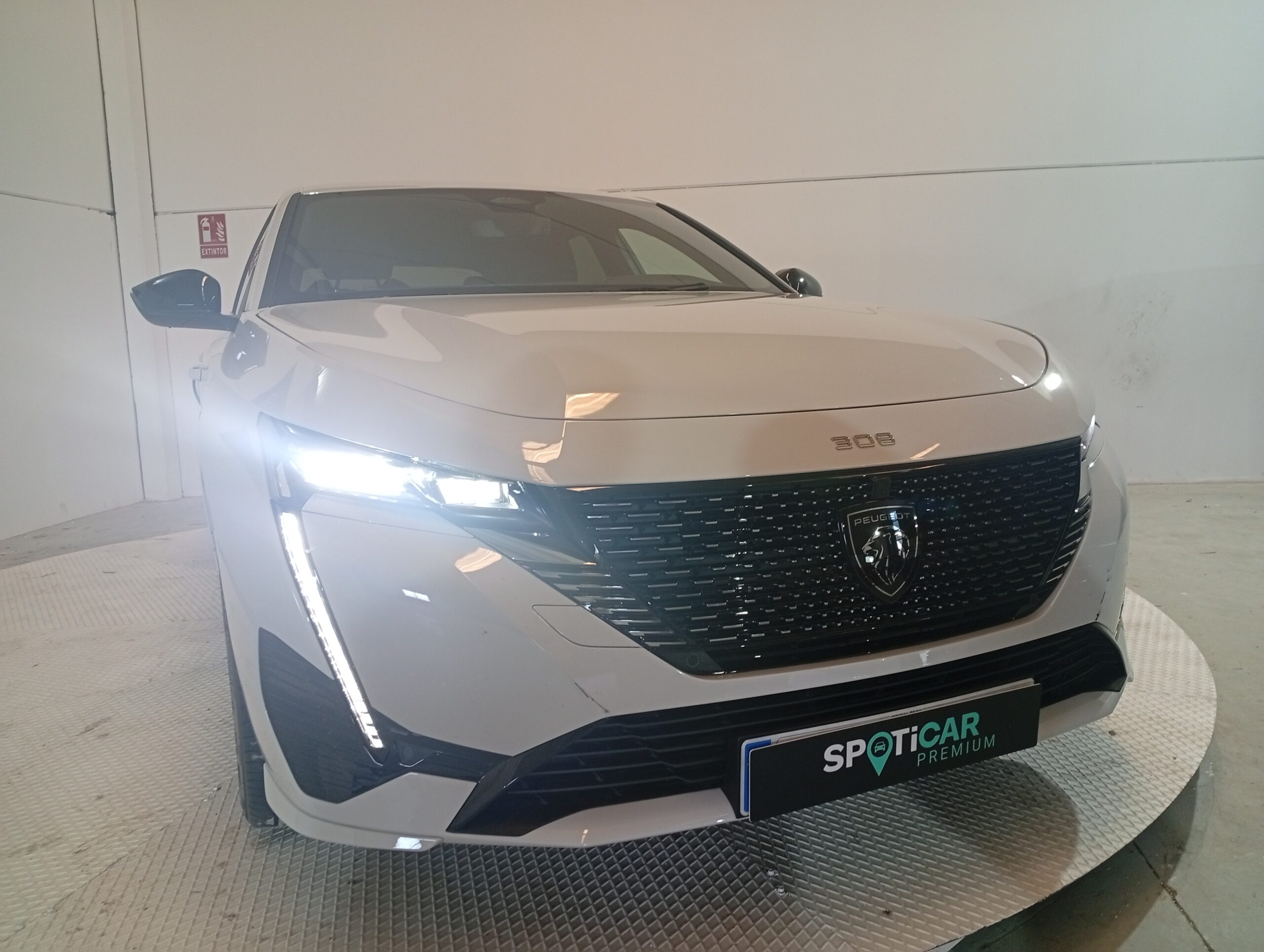 63864-IMG_20250527_100616