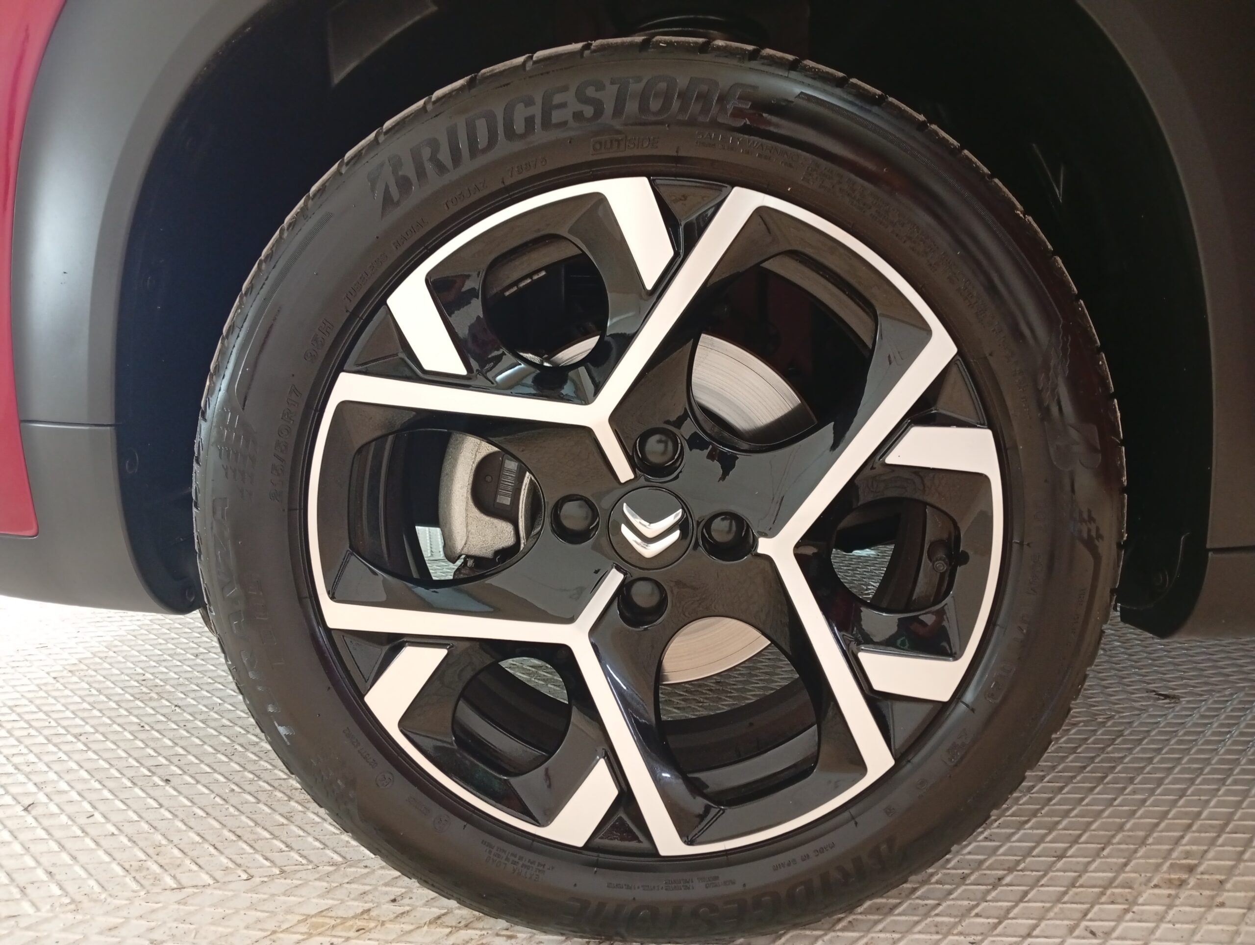 65607-IMG_20250731_133734