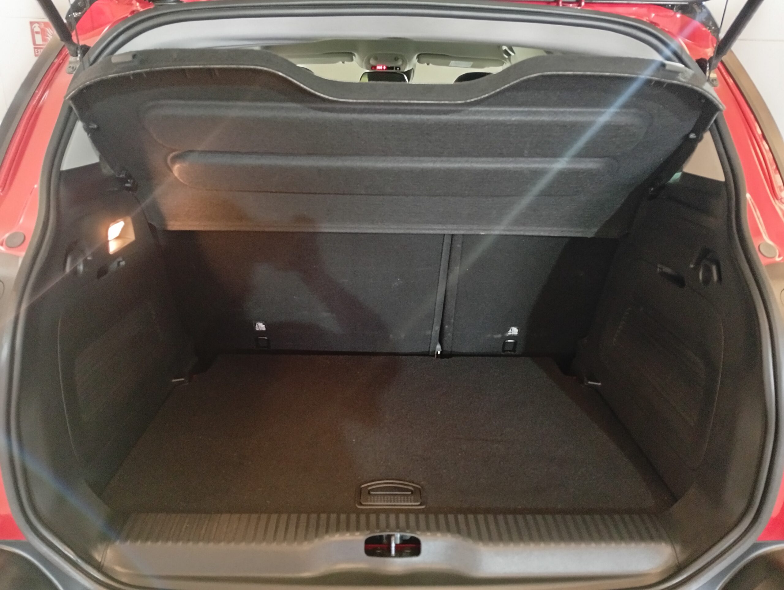 65607-IMG_20250731_133852