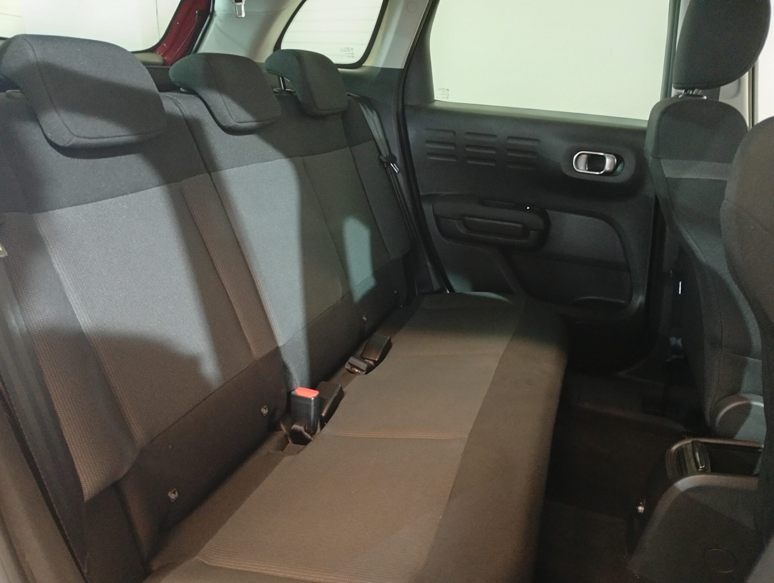 65607-IMG_20250731_133912