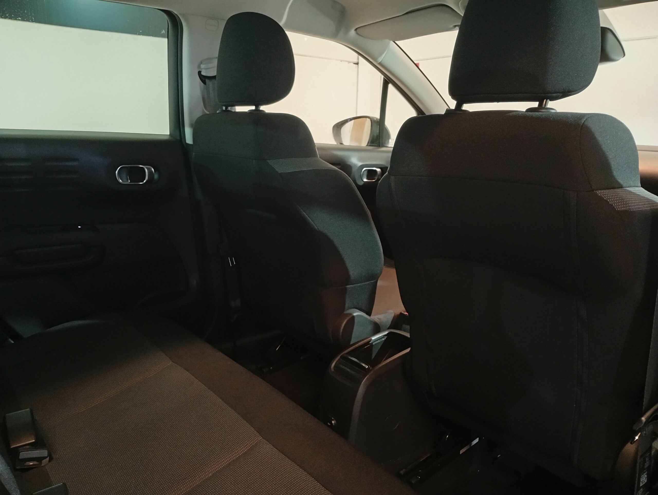 65607-IMG_20250731_133922