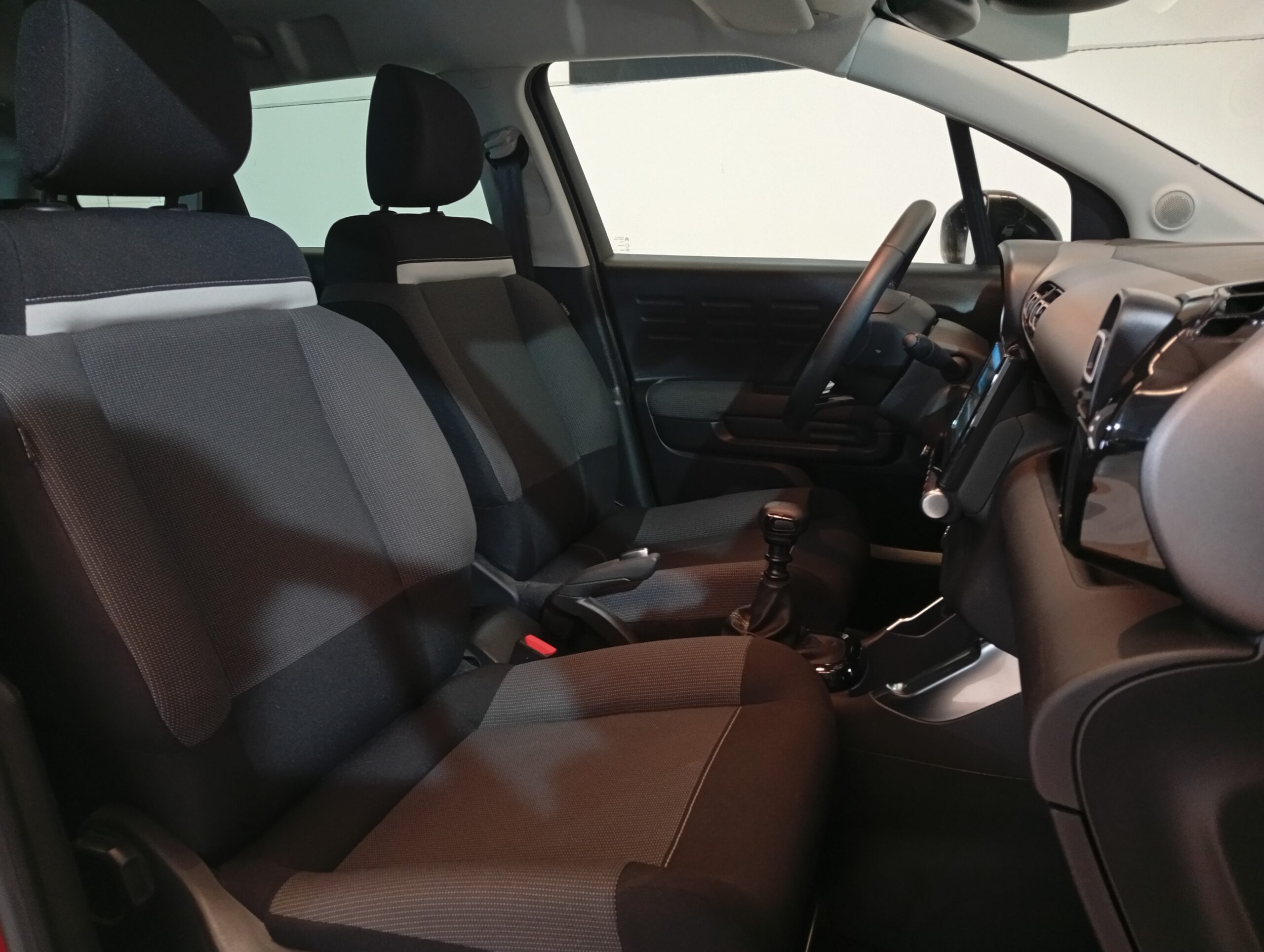 65607-IMG_20250731_133945