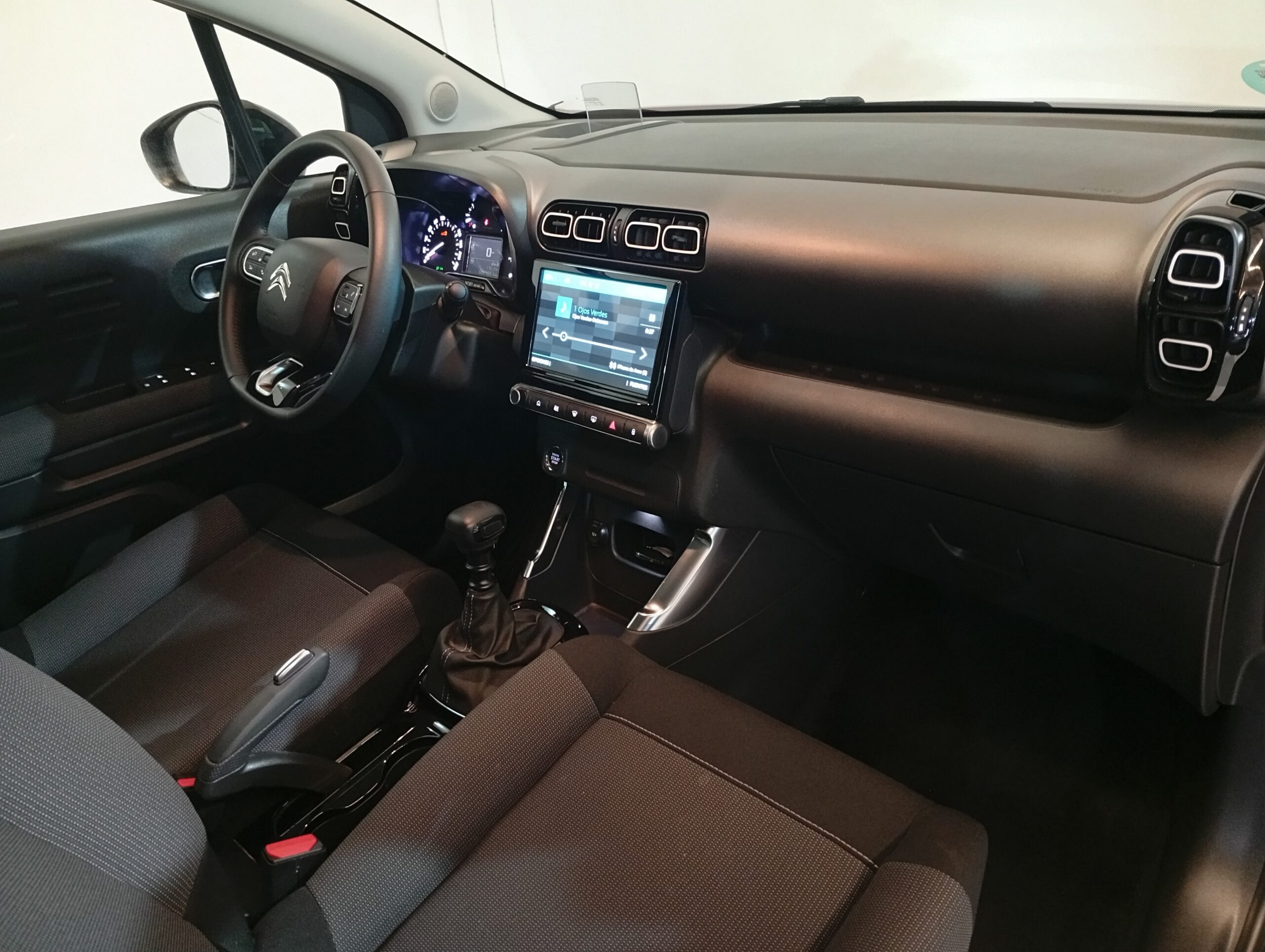 65607-IMG_20250731_133955