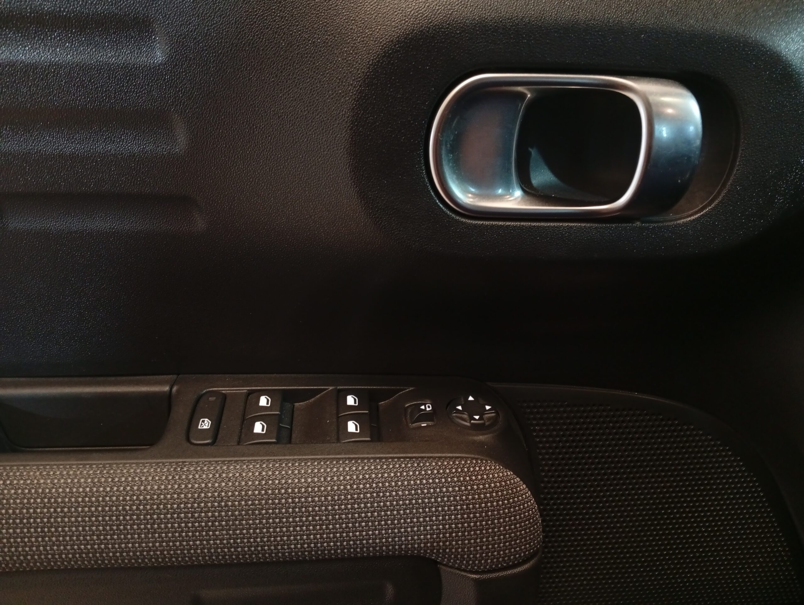 65607-IMG_20250731_134125