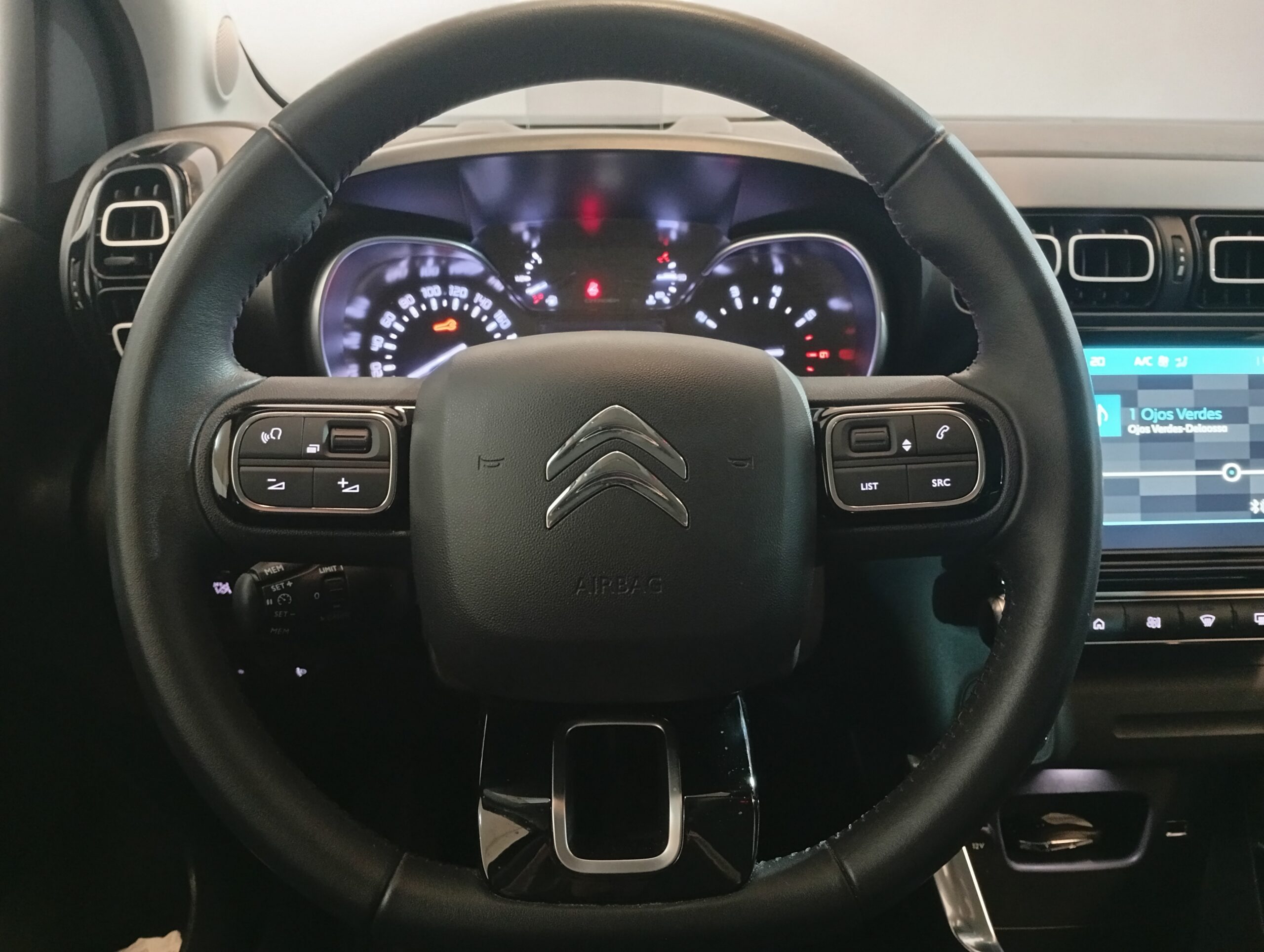 65607-IMG_20250731_134134