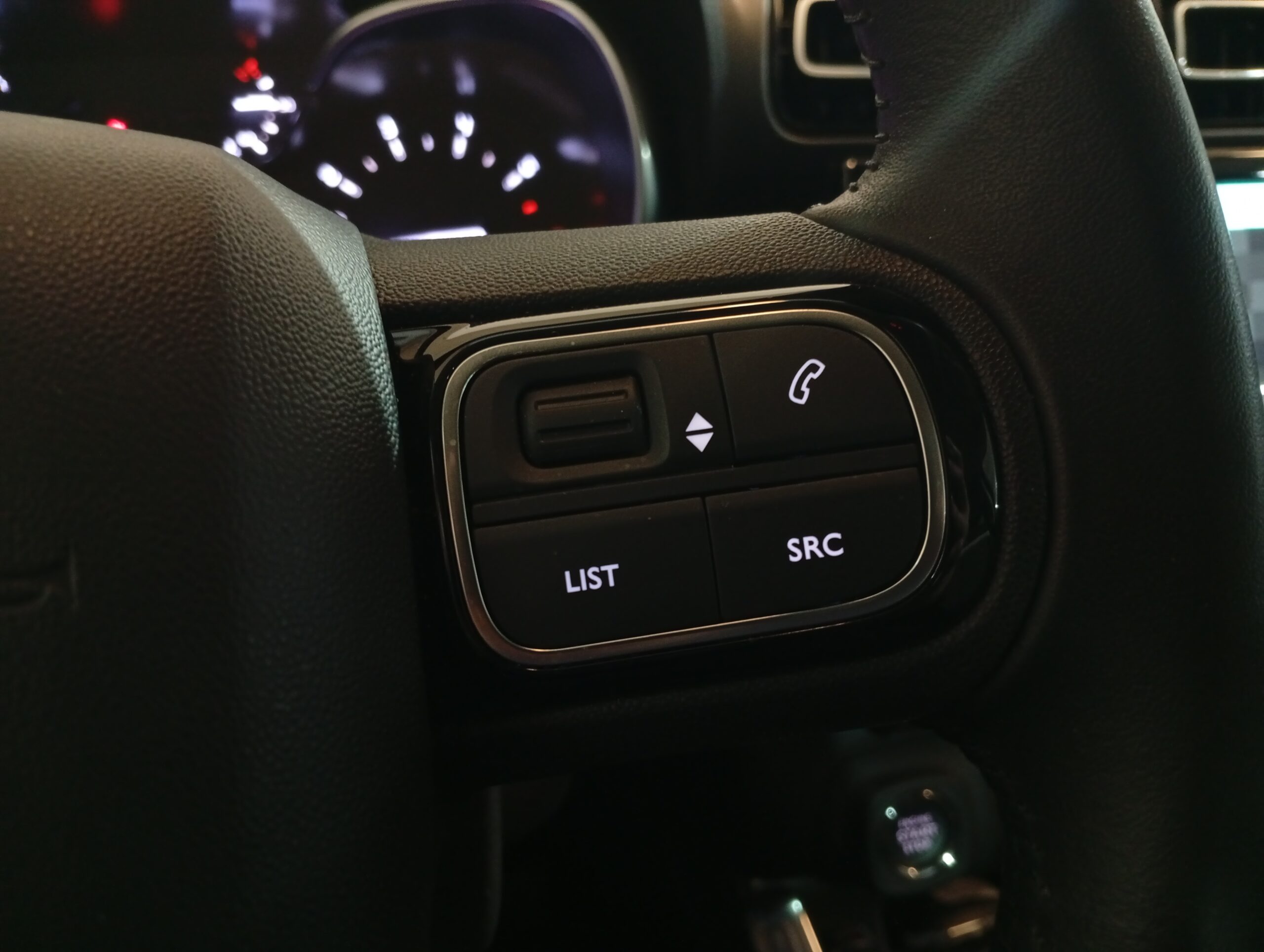 65607-IMG_20250731_134141