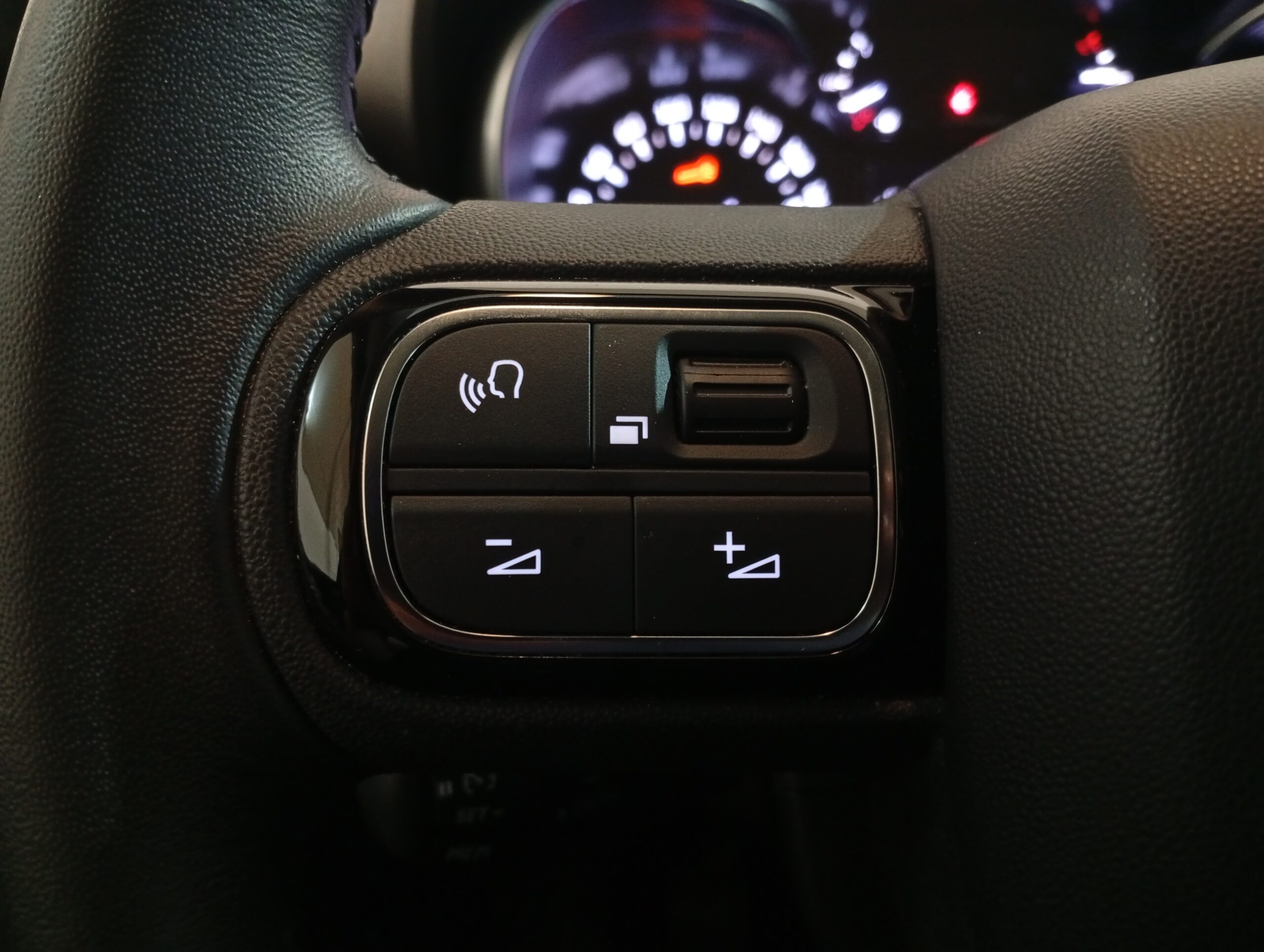 65607-IMG_20250731_134146