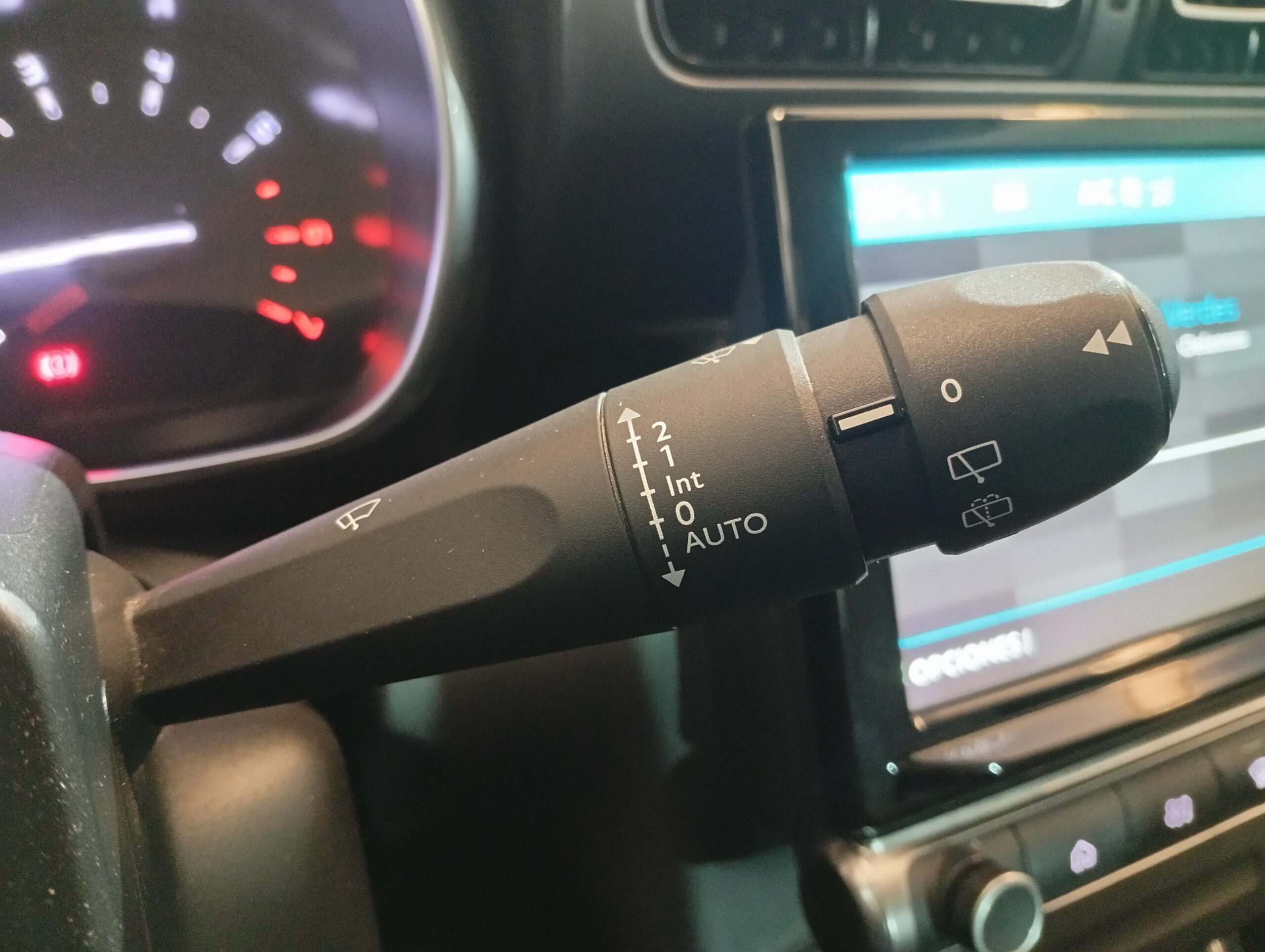 65607-IMG_20250731_134153