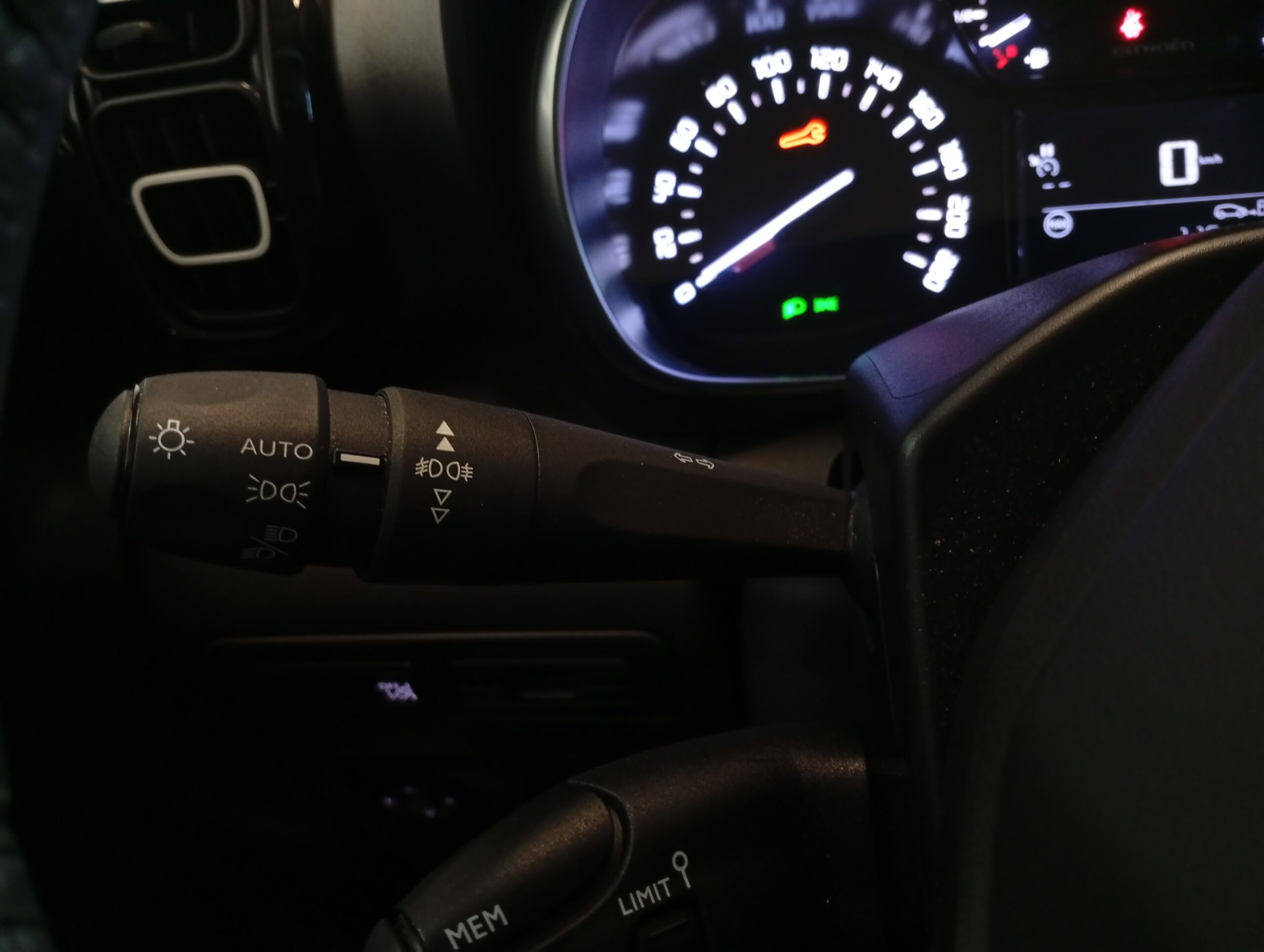 65607-IMG_20250731_134202