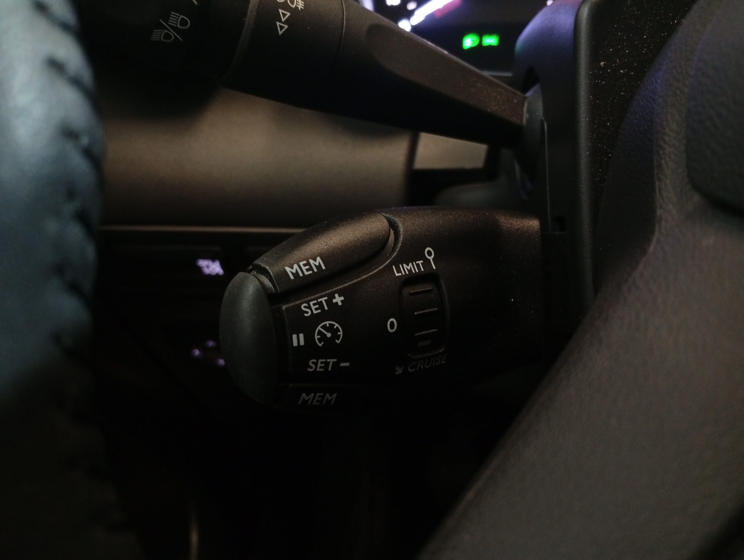 65607-IMG_20250731_134211