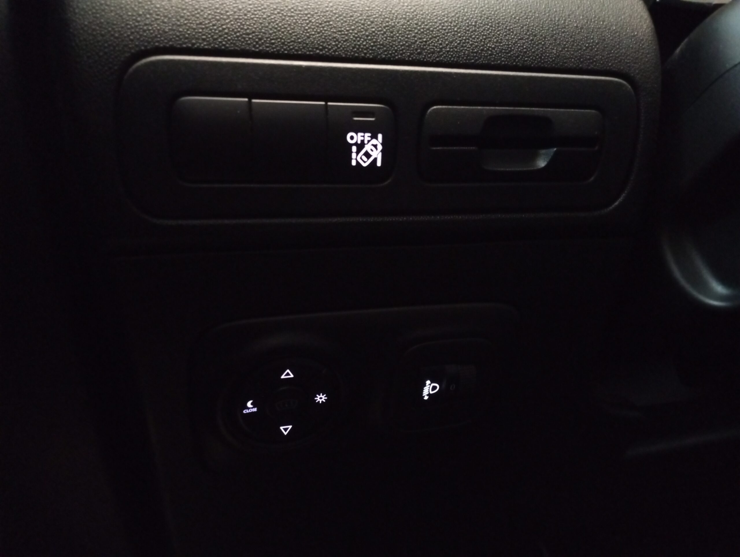 65607-IMG_20250731_134222