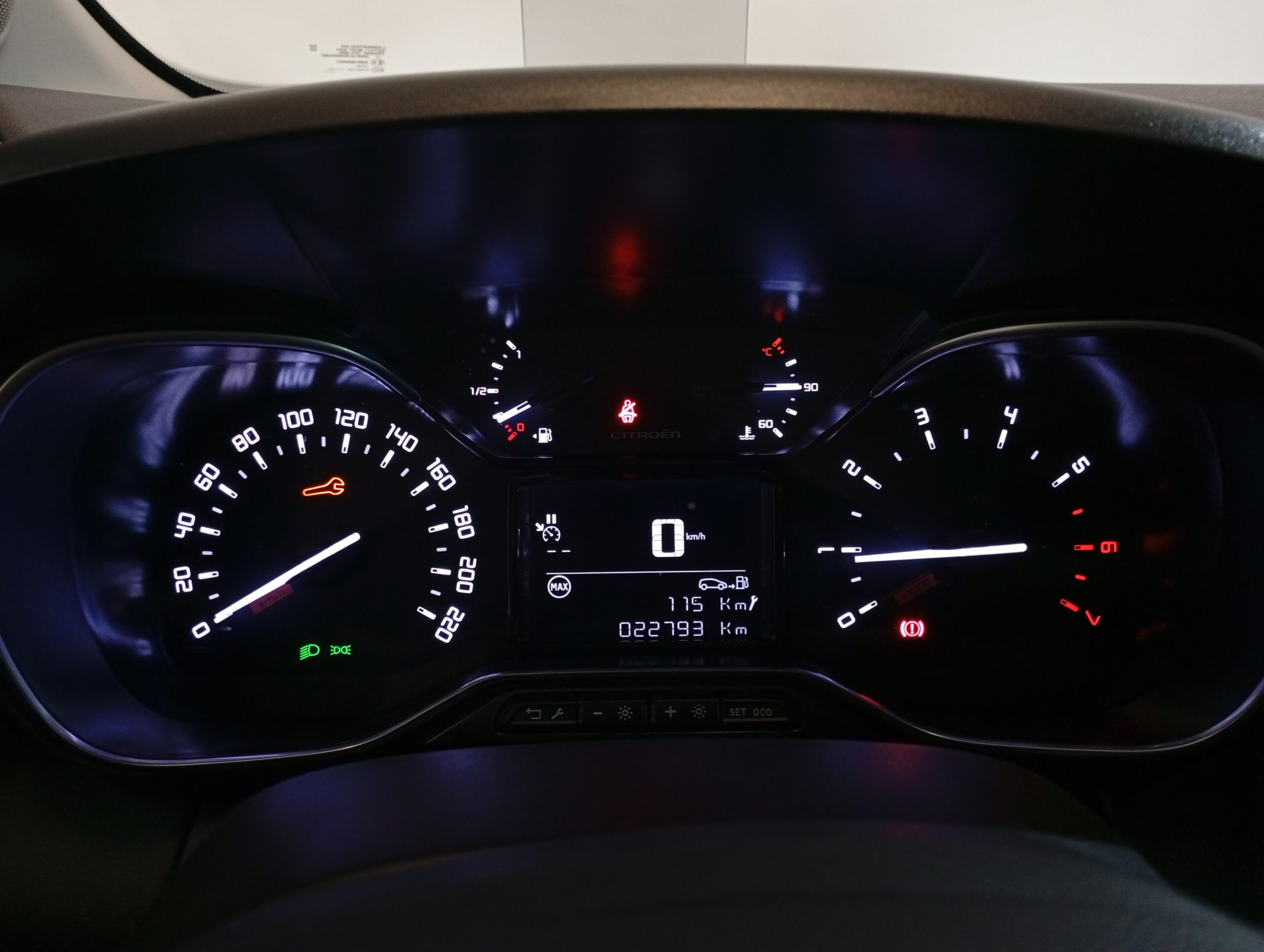 65607-IMG_20250731_134232