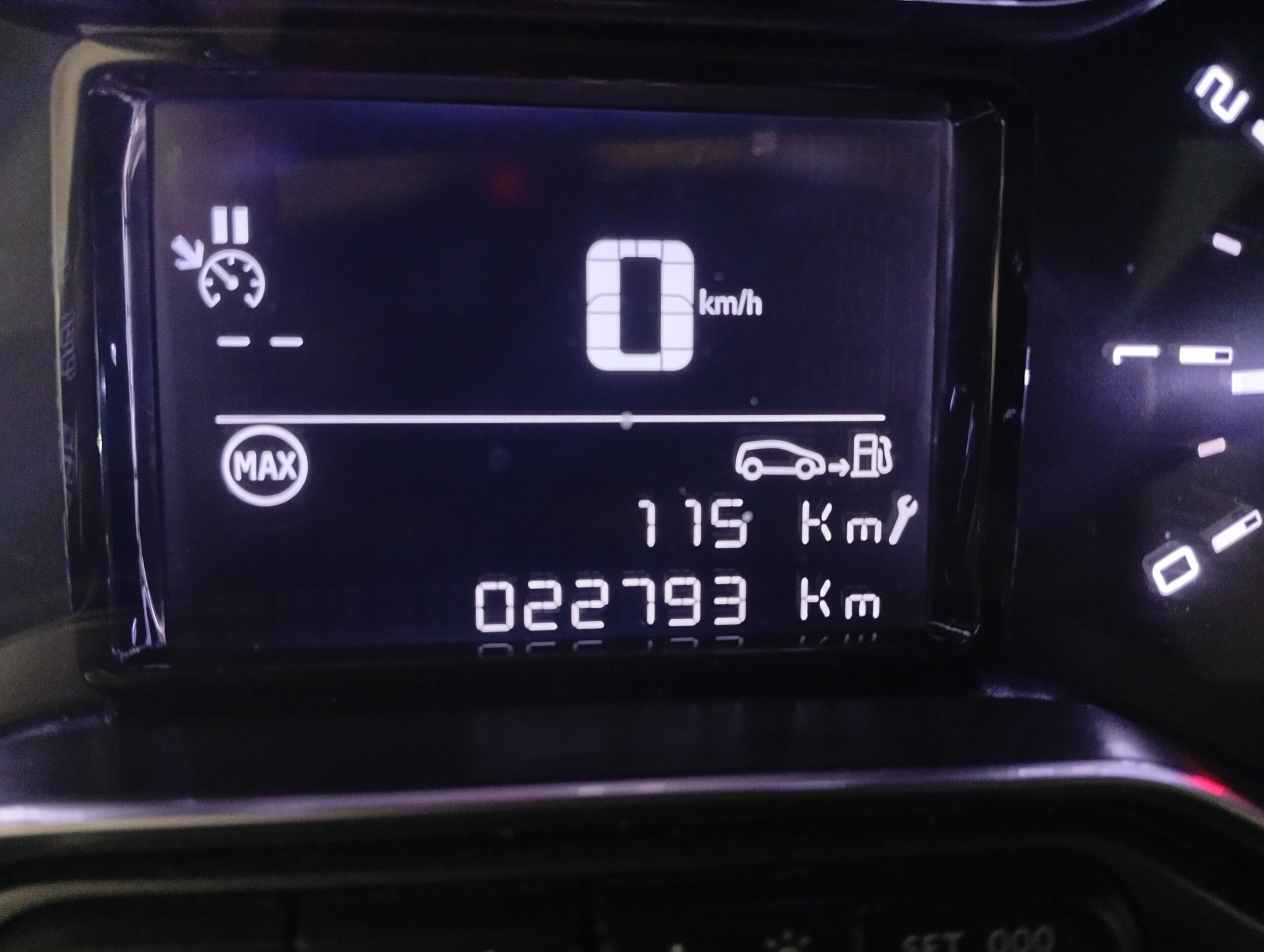 65607-IMG_20250731_134240