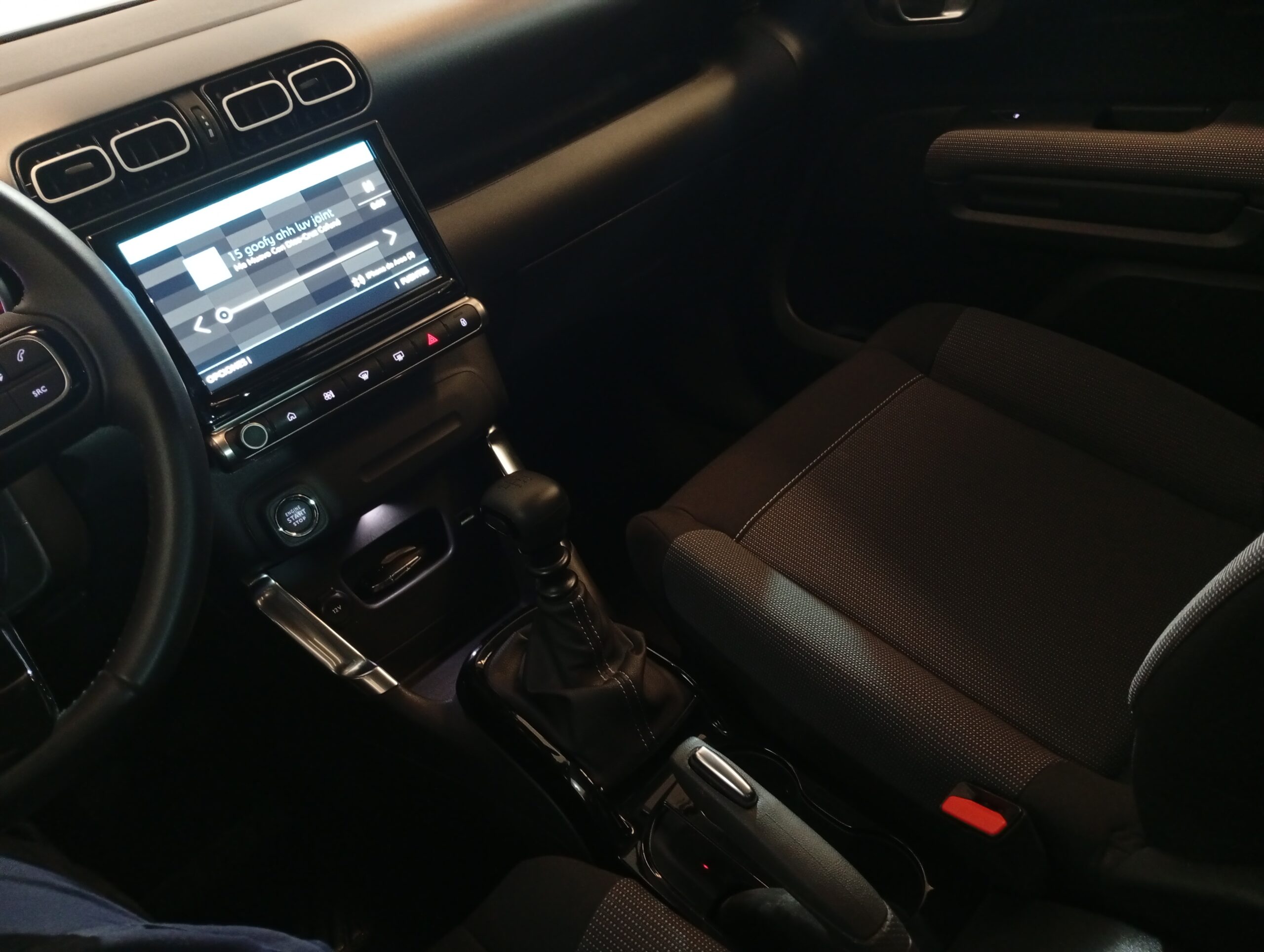 65607-IMG_20250731_134300