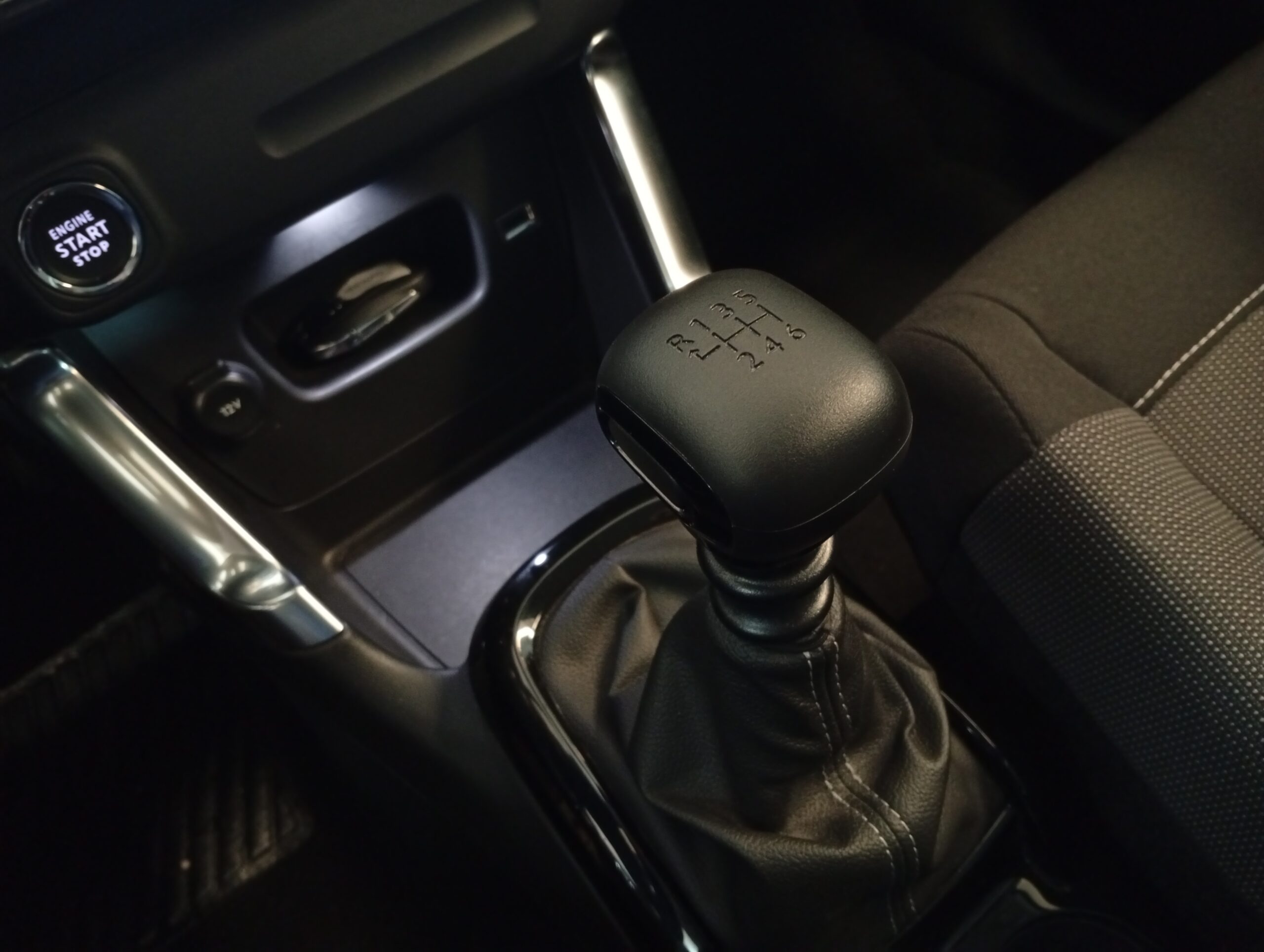 65607-IMG_20250731_134309