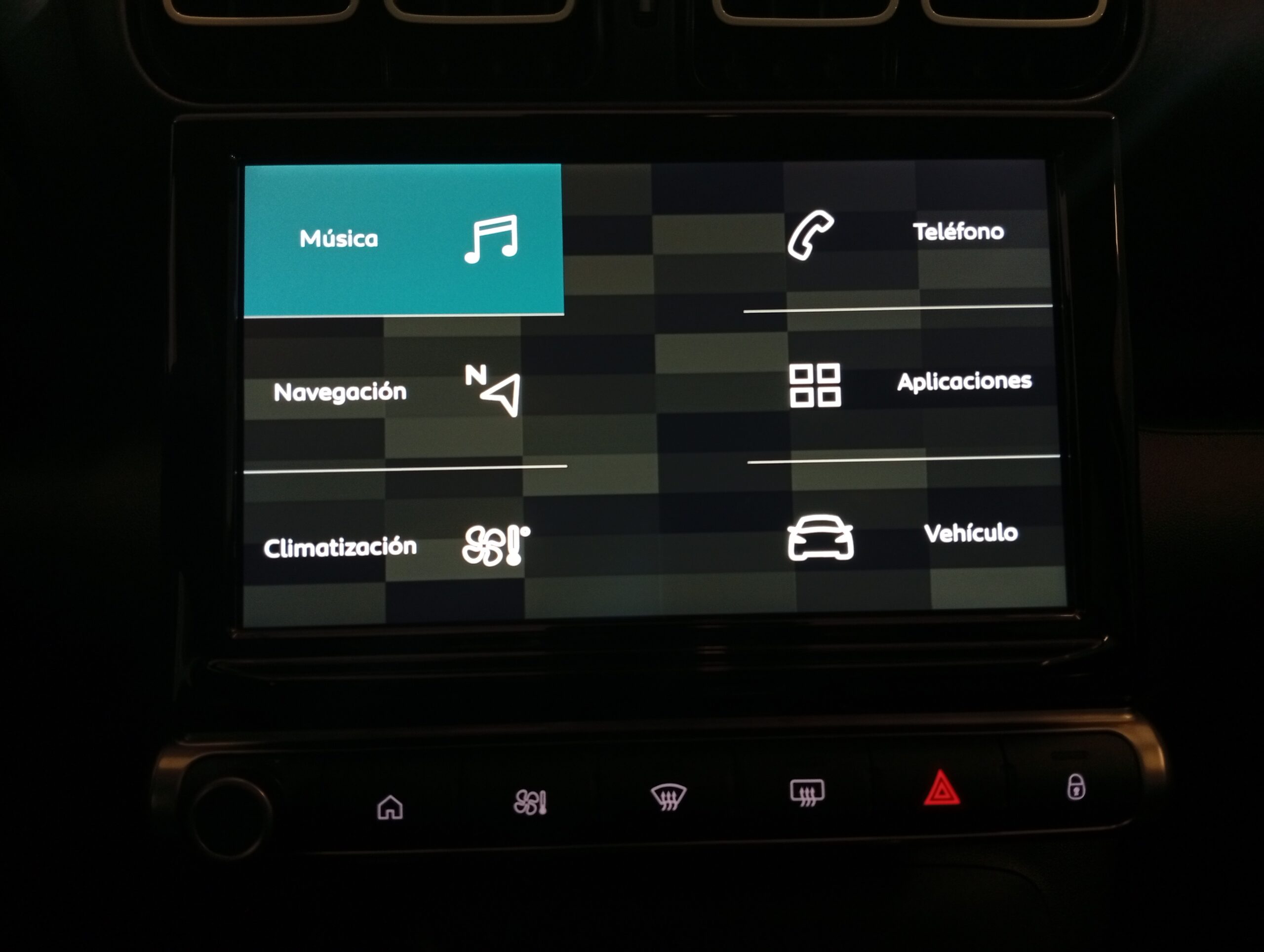 65607-IMG_20250731_134327