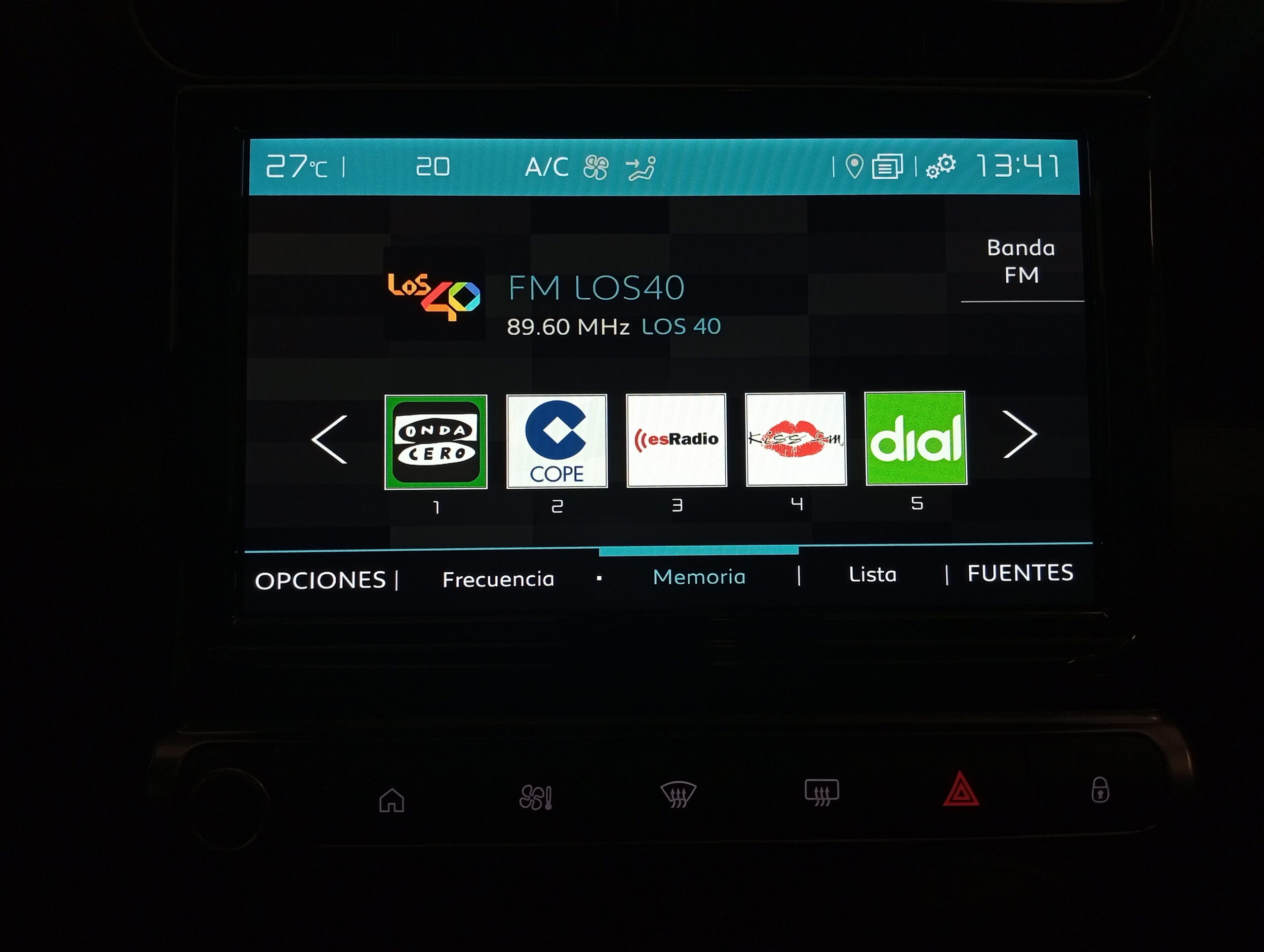 65607-IMG_20250731_134336