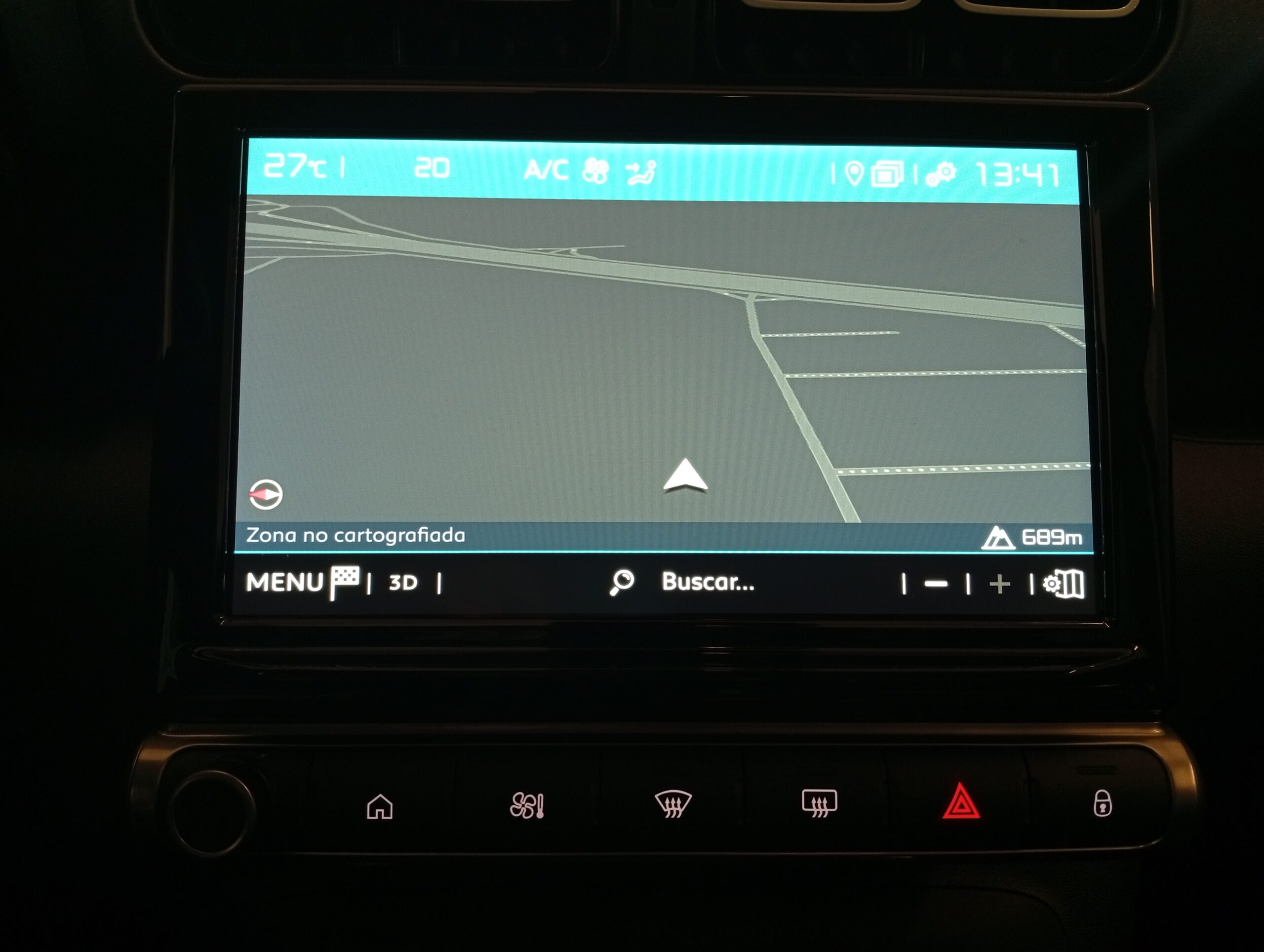 65607-IMG_20250731_134348