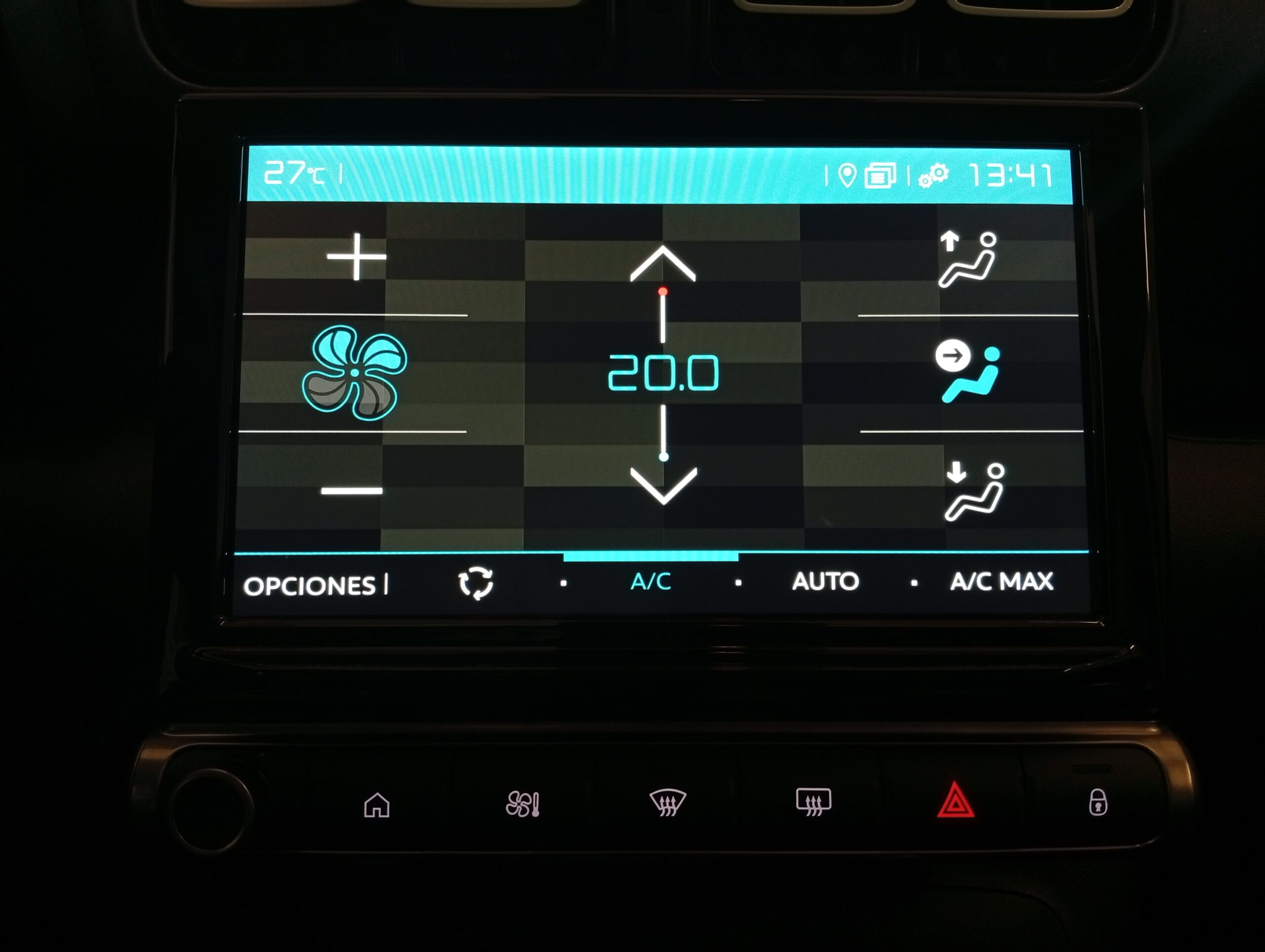 65607-IMG_20250731_134358