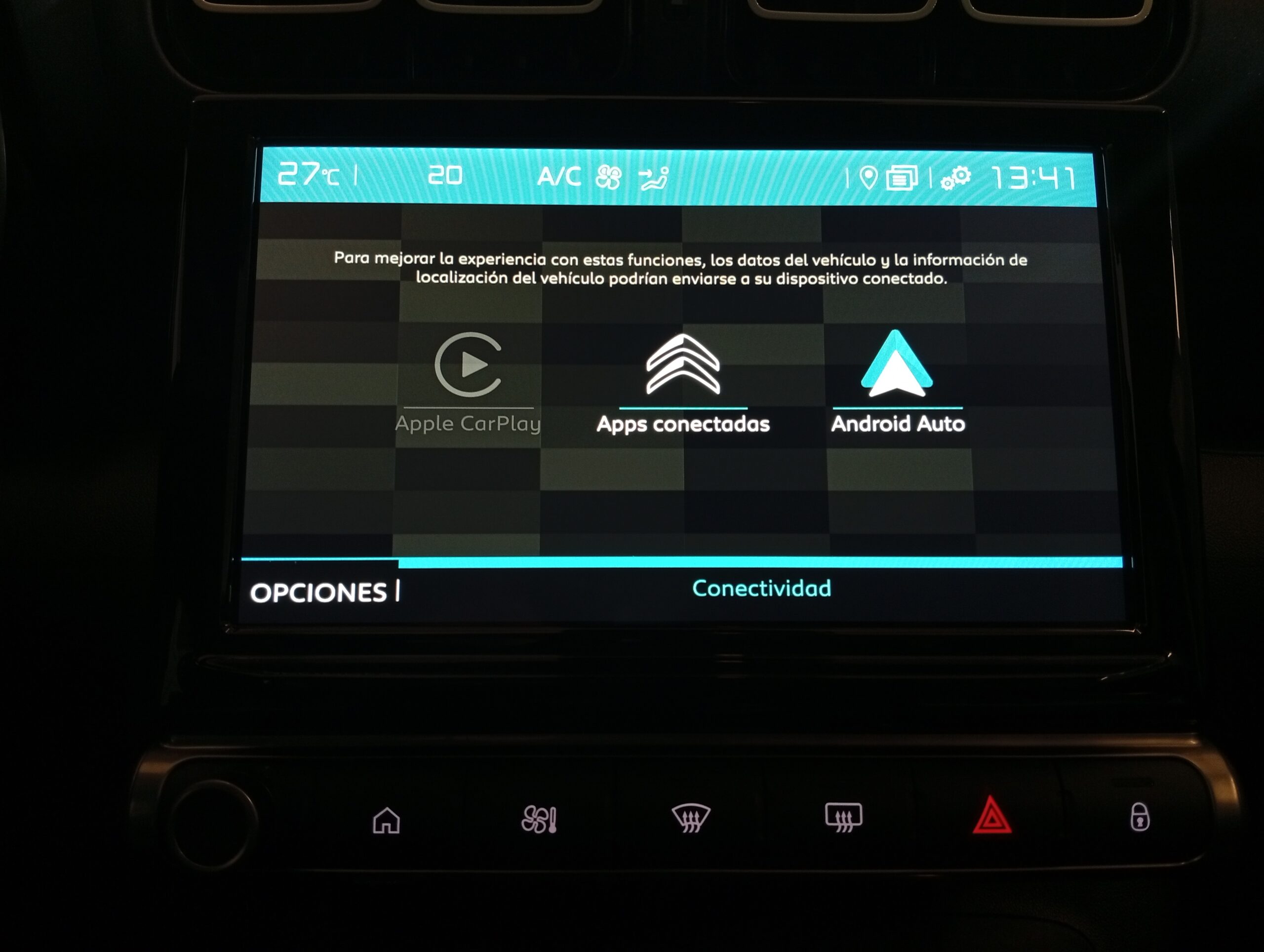 65607-IMG_20250731_134408