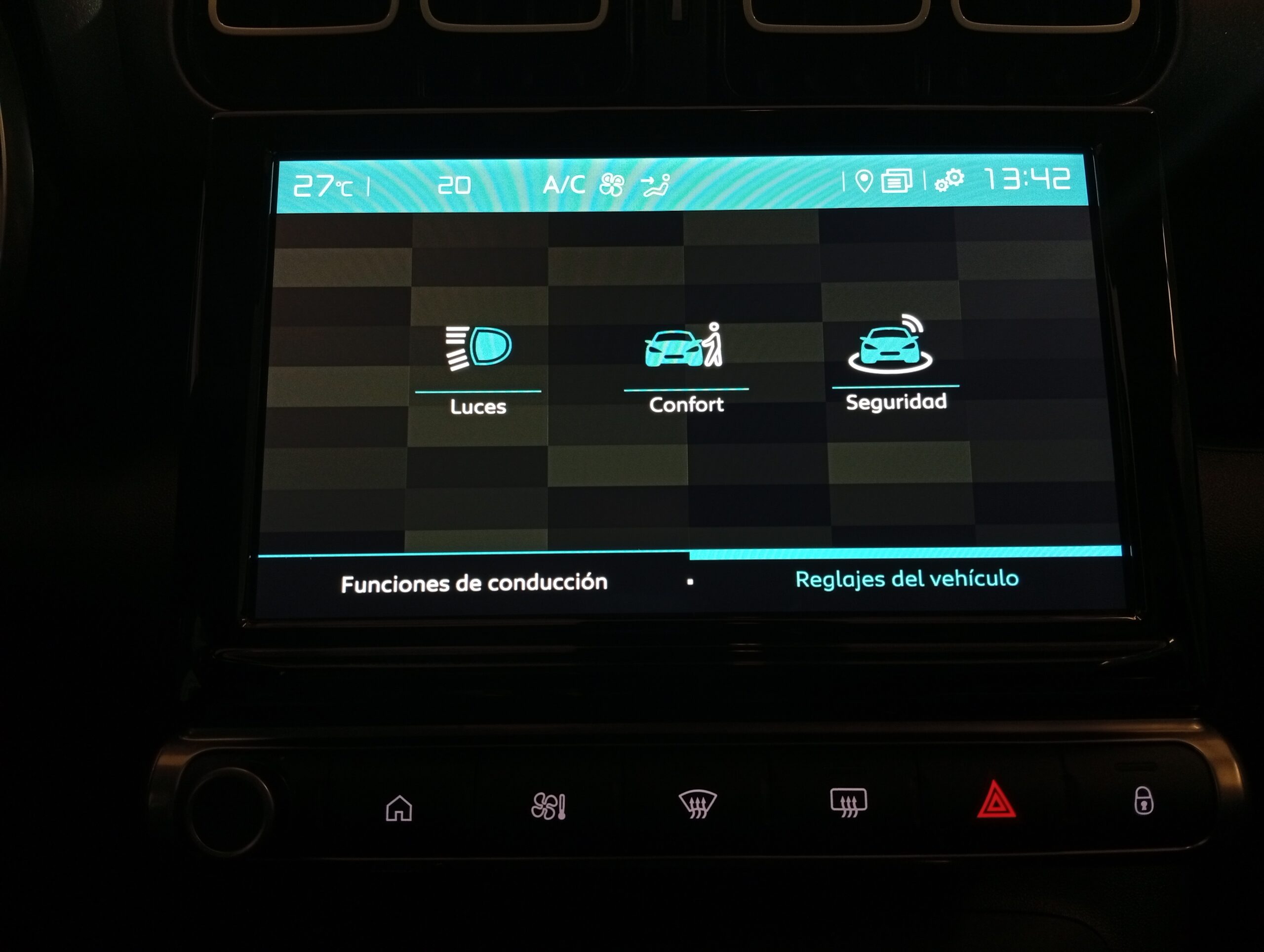 65607-IMG_20250731_134433