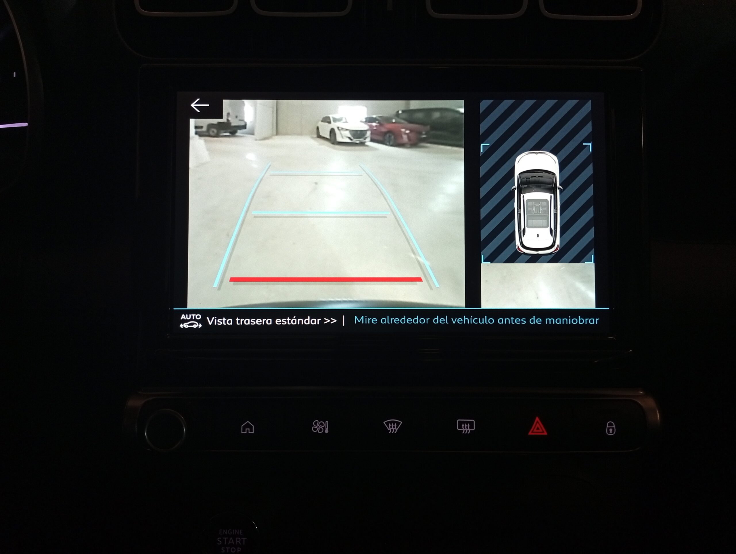 65607-IMG_20250731_134515