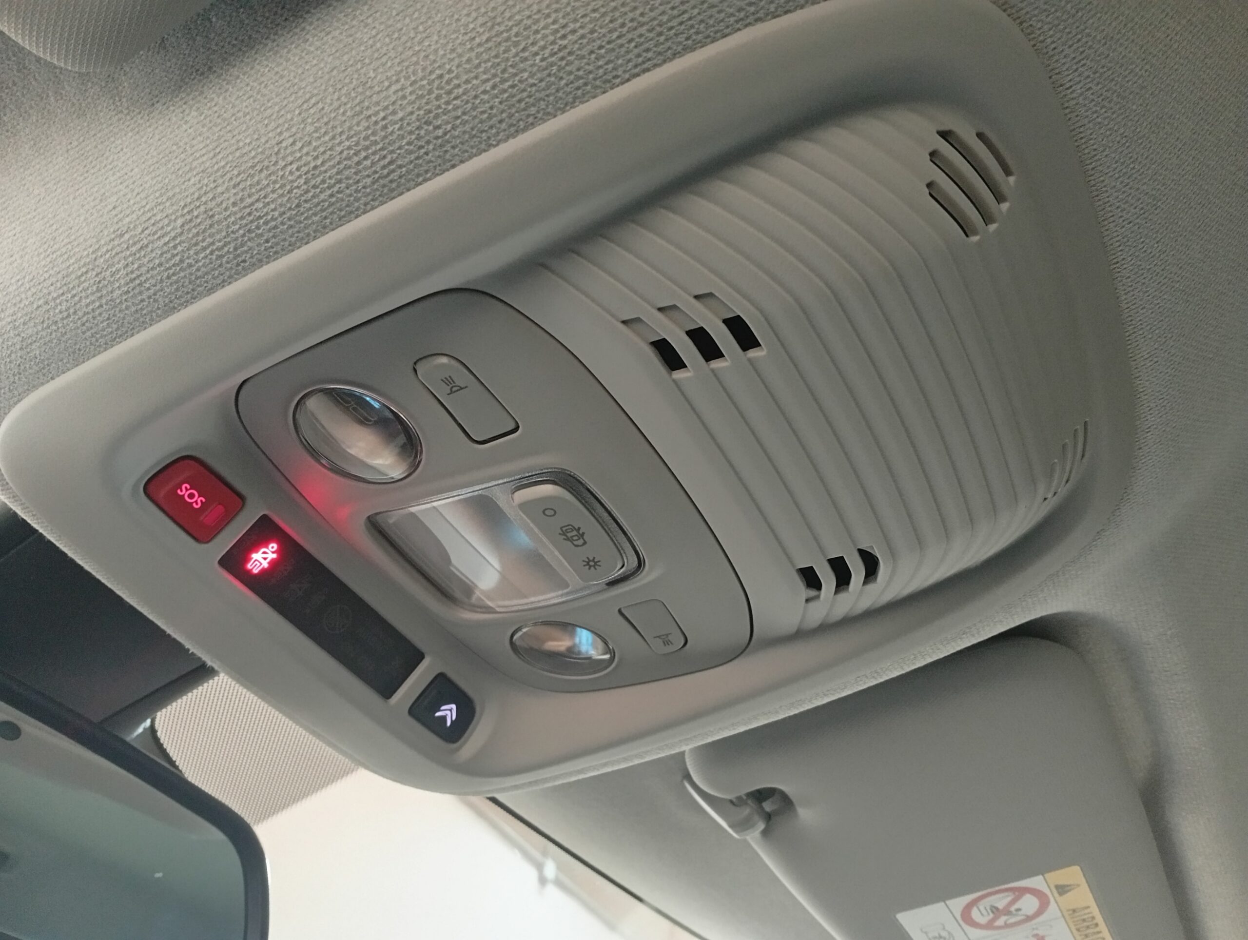 65607-IMG_20250731_134529