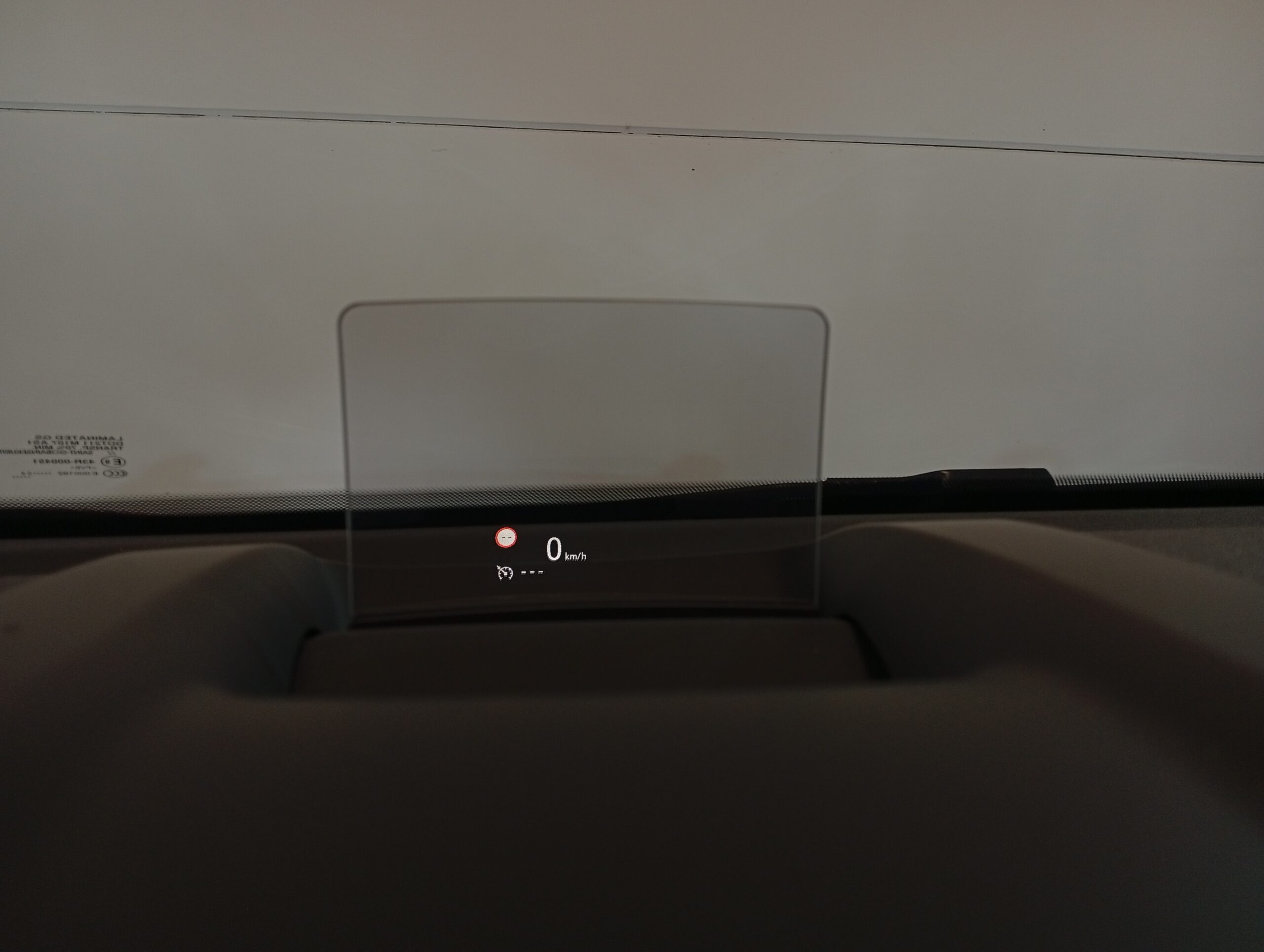 65607-IMG_20250731_134608