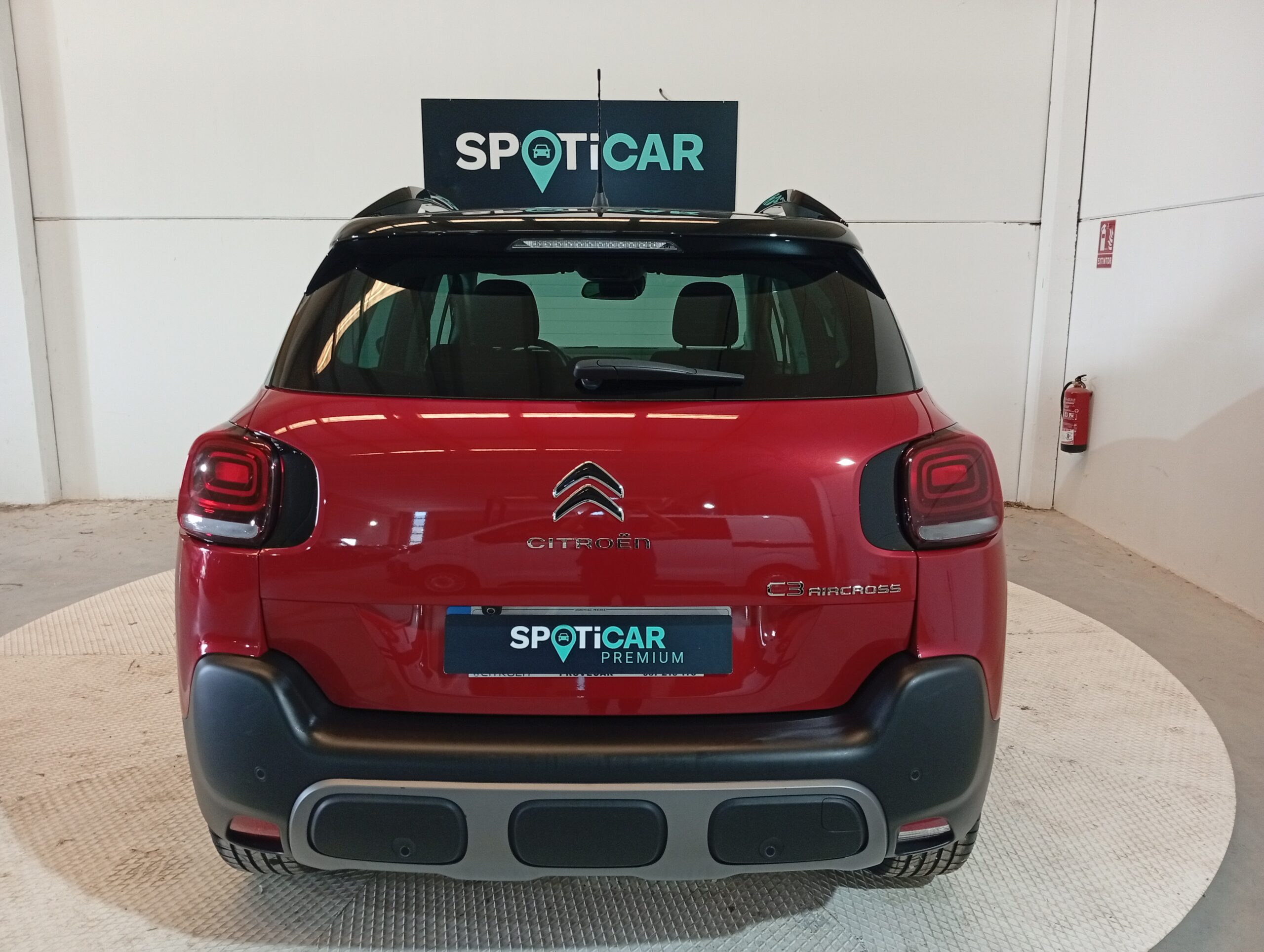 65607-IMG_20250731_170740