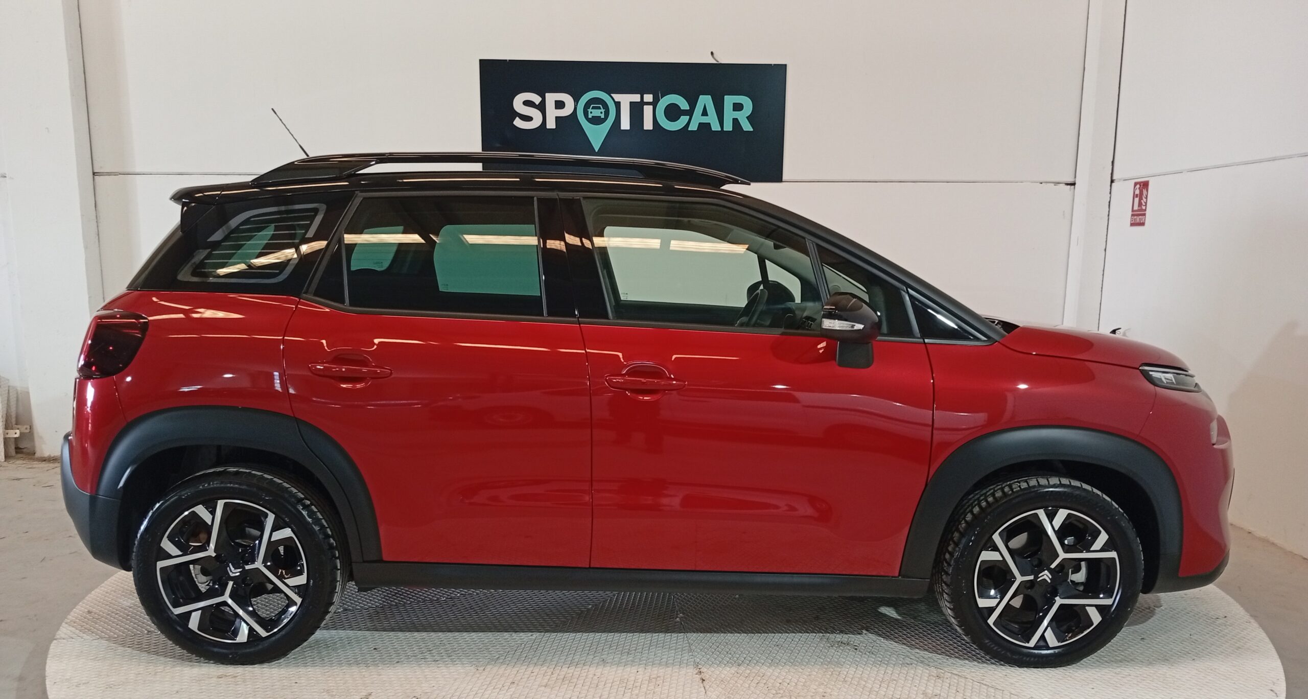 65607-IMG_20250731_171325