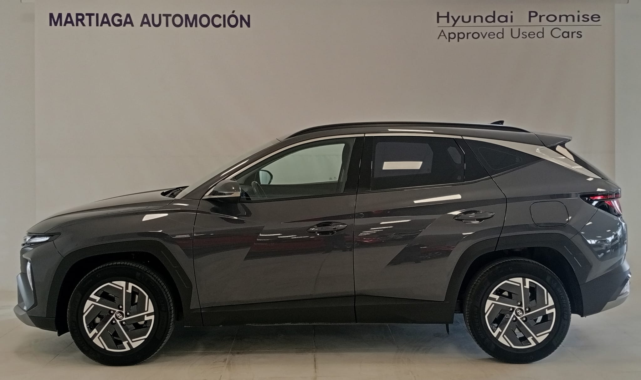 67266-IMG-20250513-WA0120