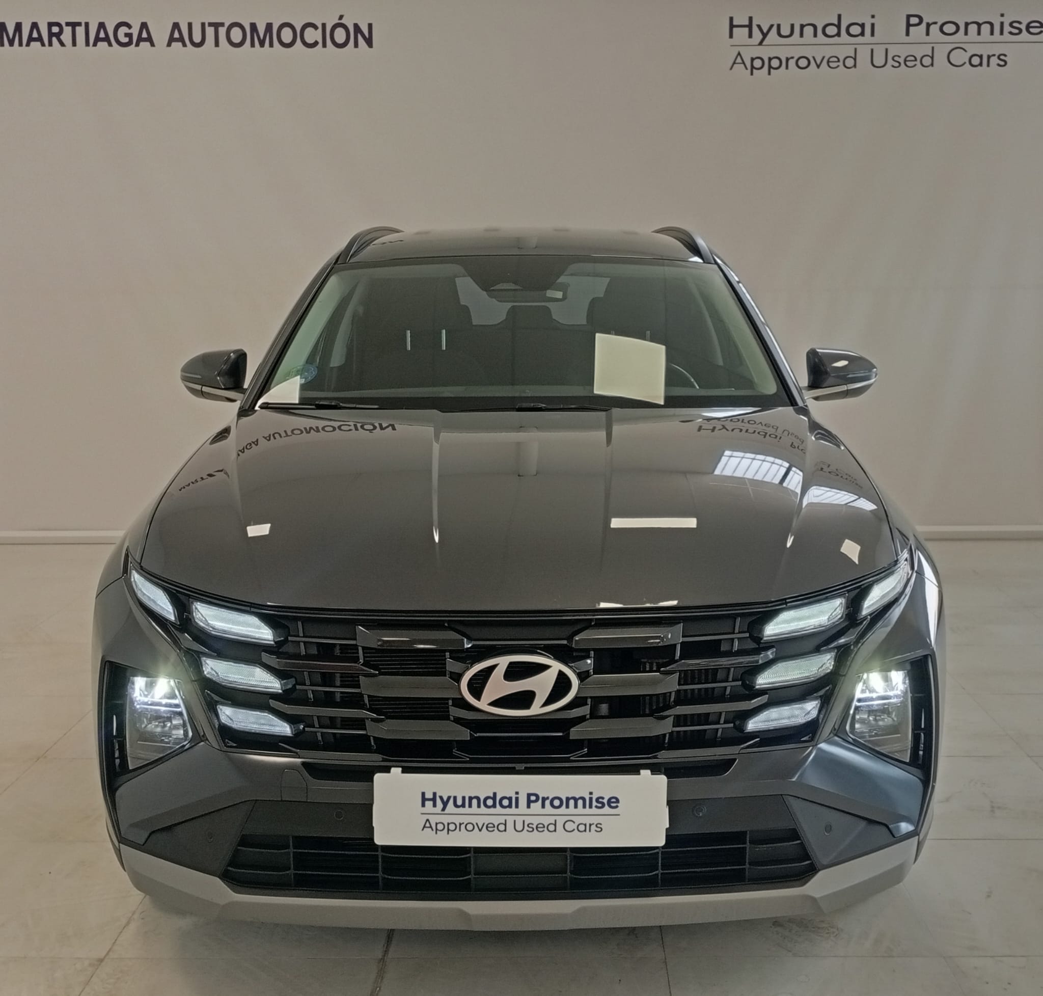 67266-IMG-20250513-WA0121