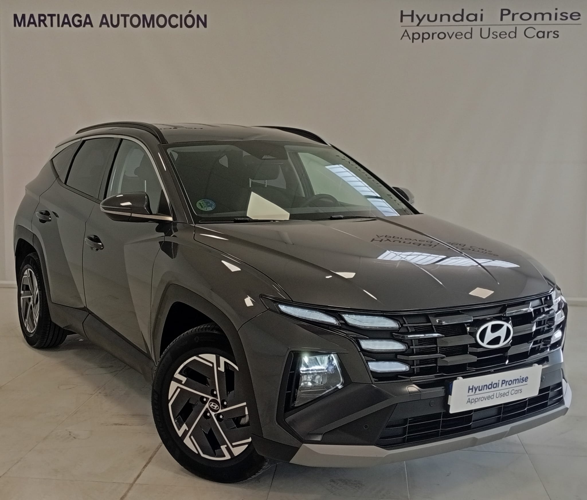 67266-IMG-20250513-WA0122