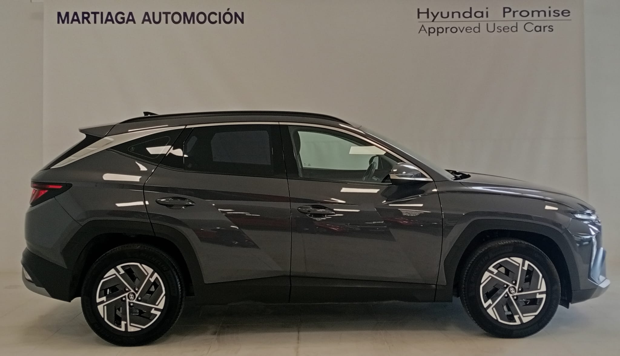 67266-IMG-20250513-WA0123