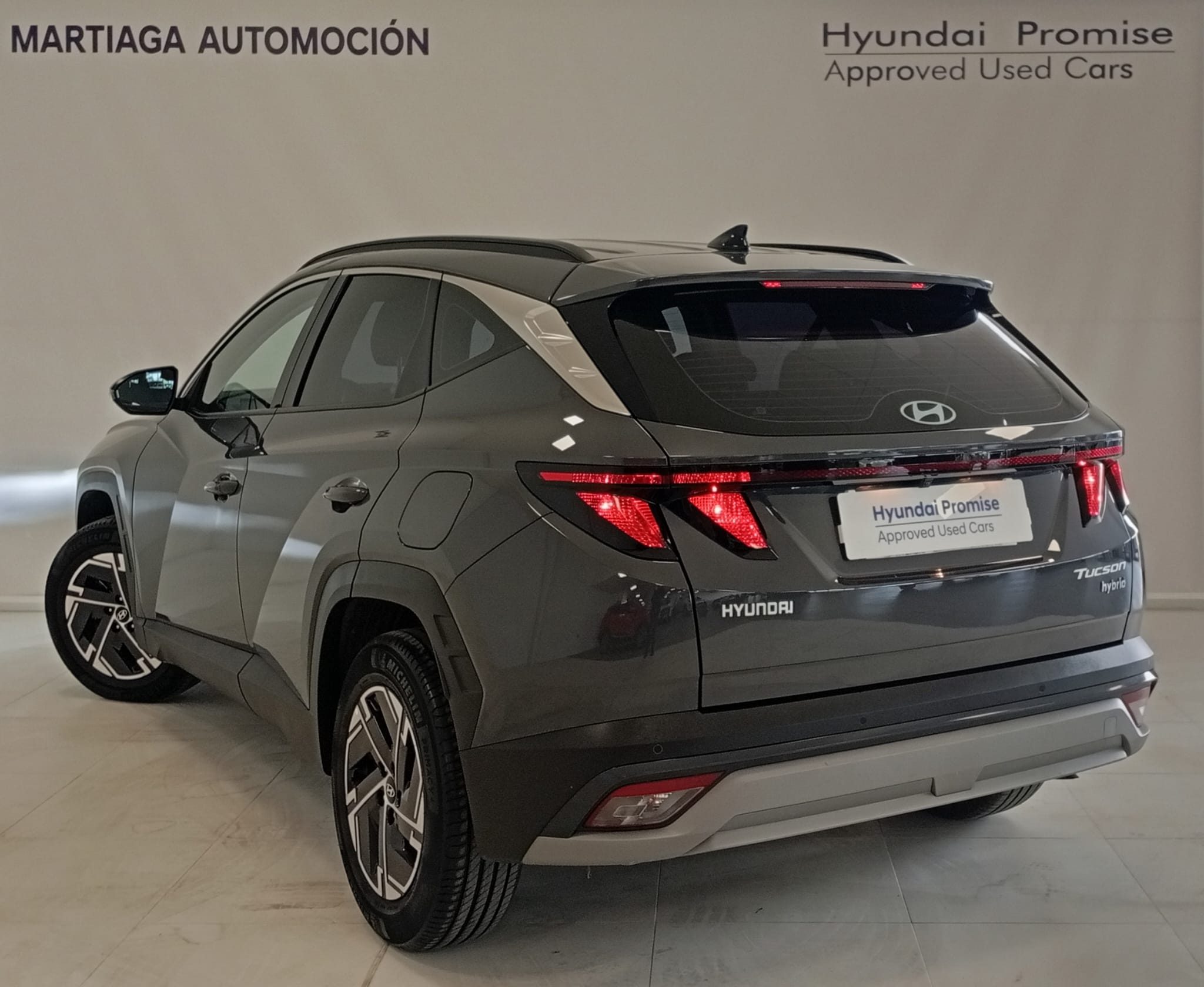 67266-IMG-20250513-WA0124