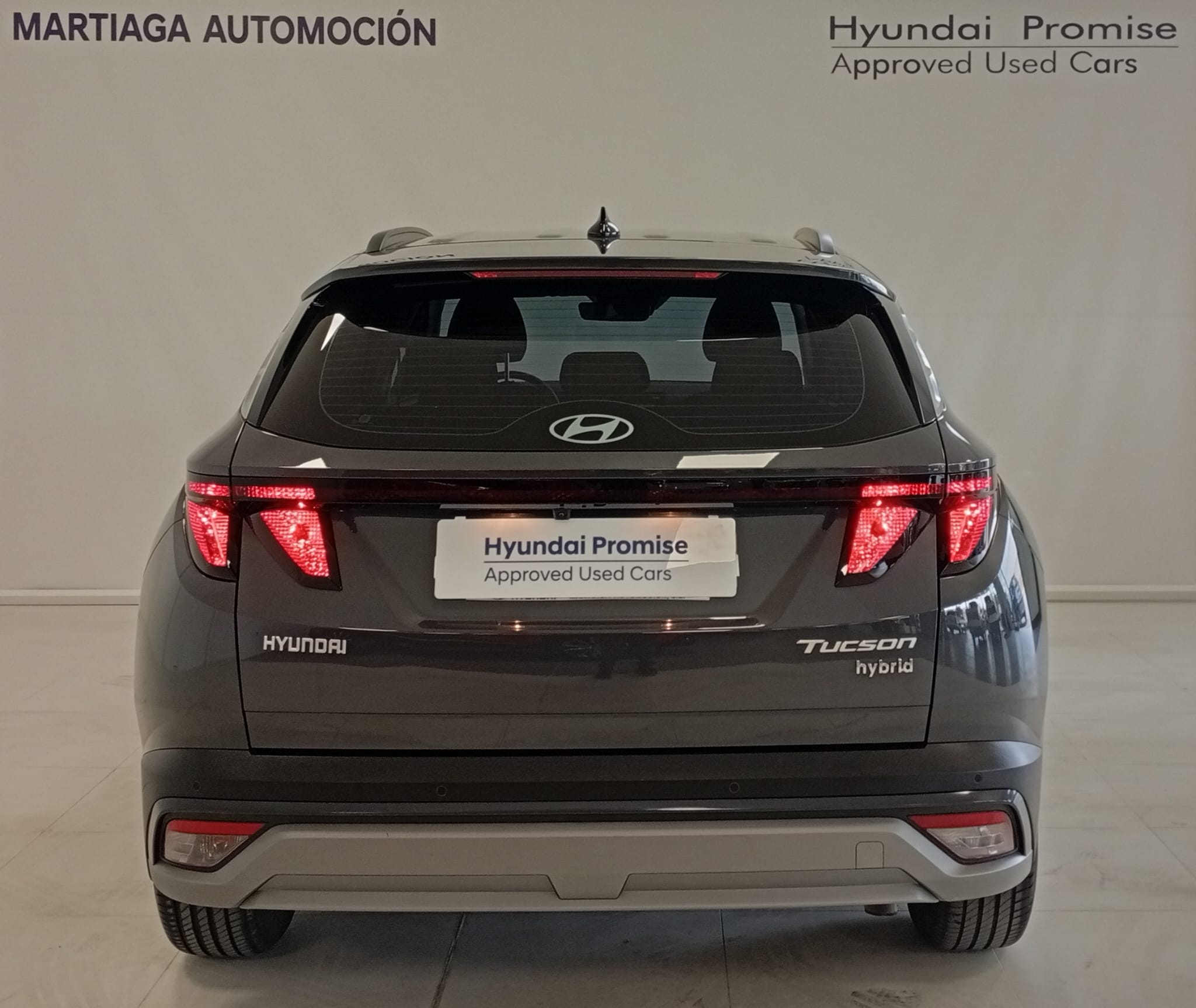 67266-IMG-20250513-WA0125