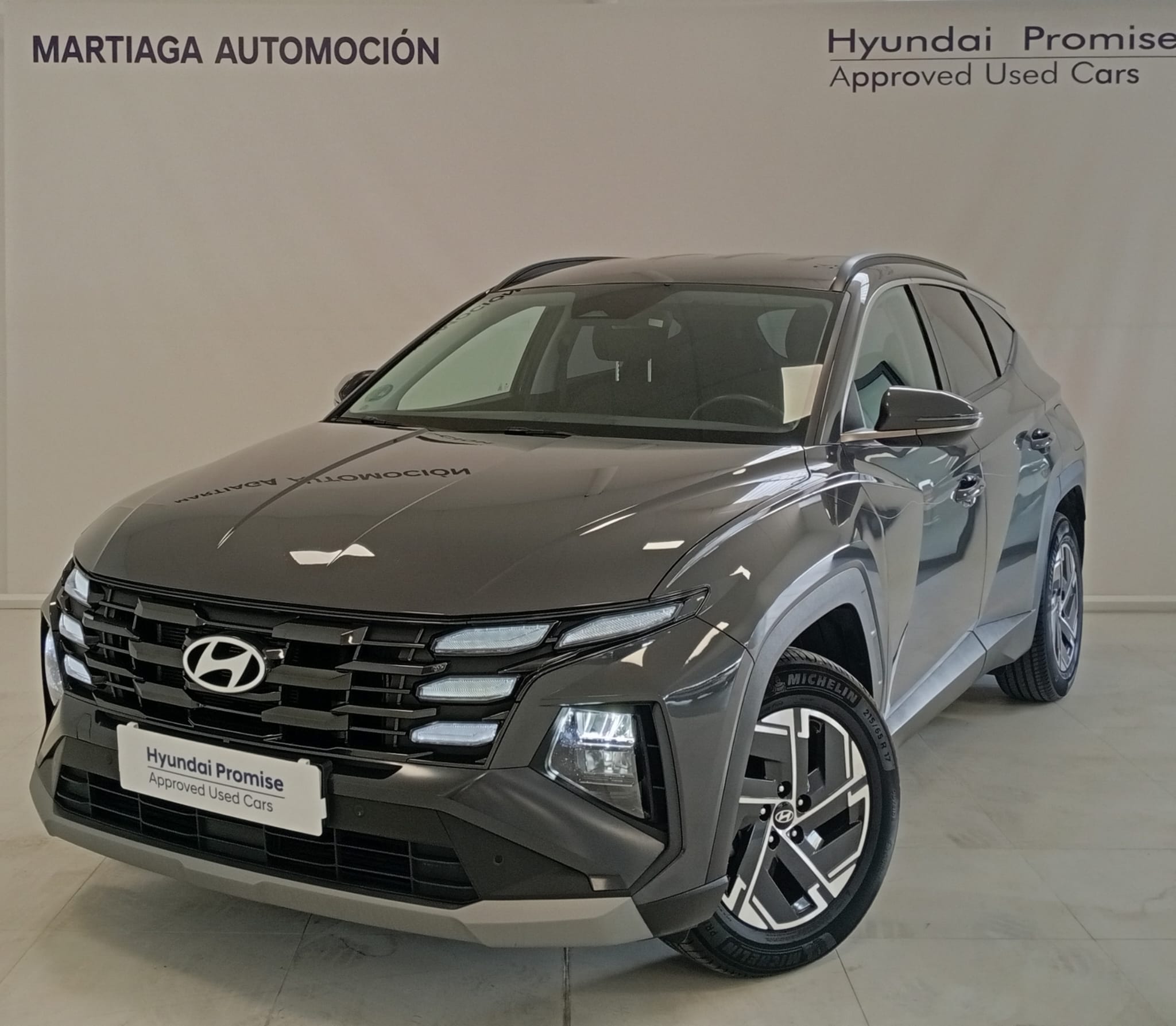 67266-IMG-20250513-WA0126