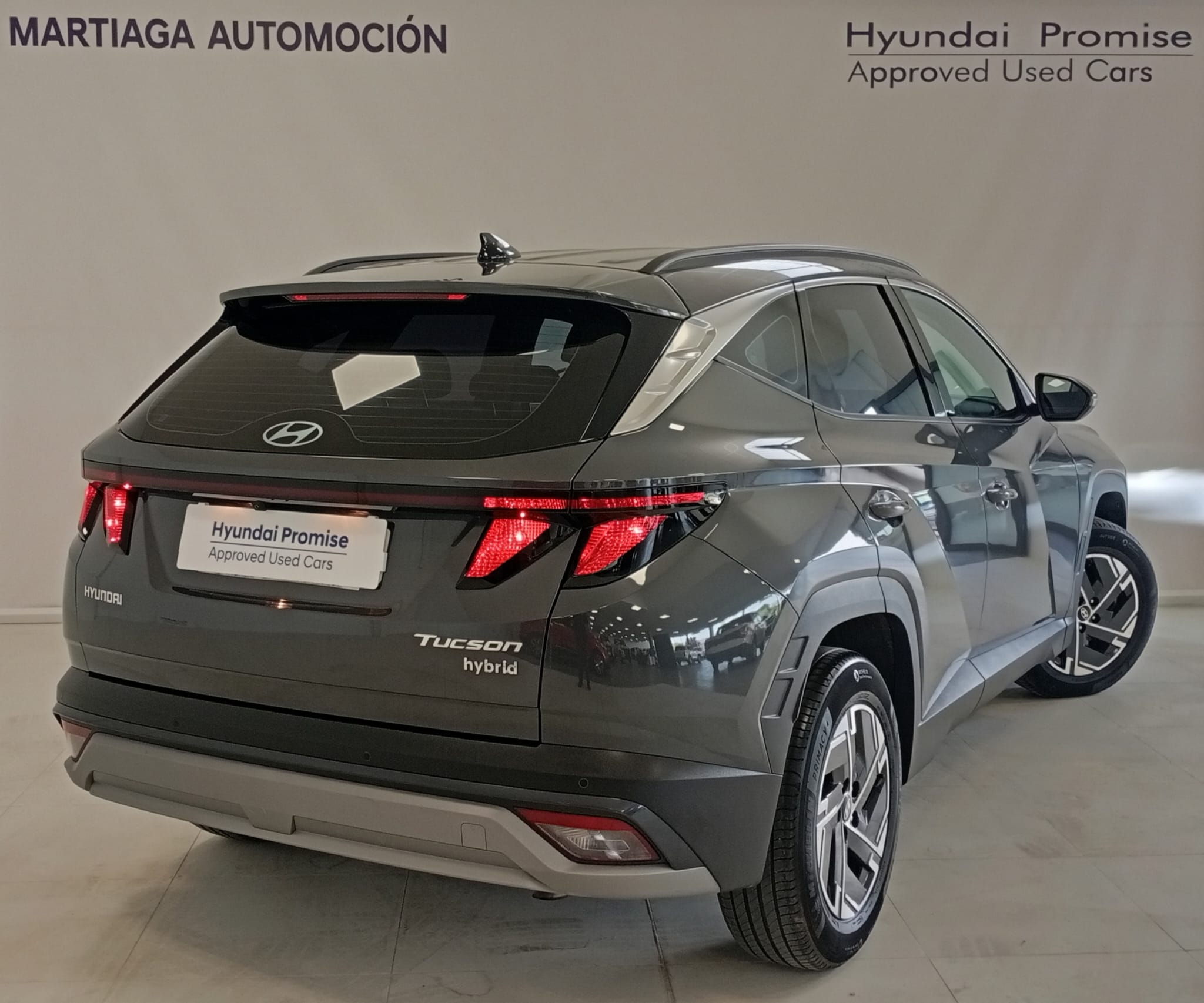 67266-IMG-20250513-WA0127